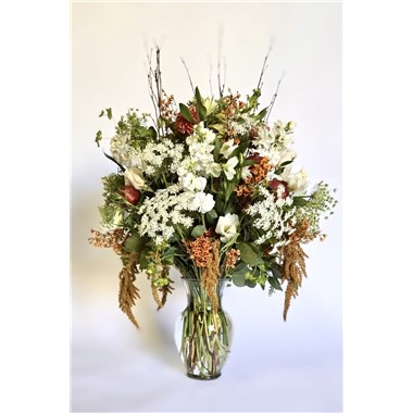 Artisan Arrangement