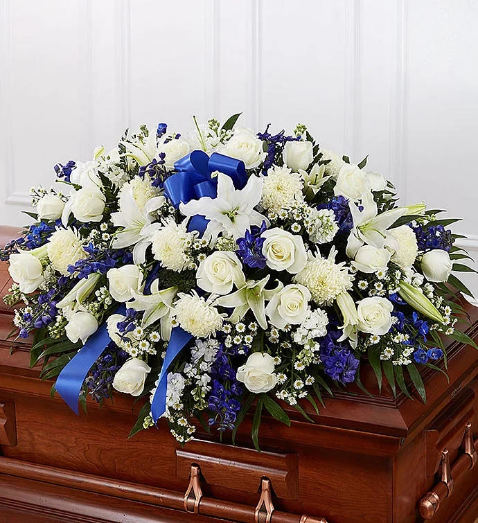 Florist 21231 | 21231 Flower Delivery by Peace & Blessings Florist