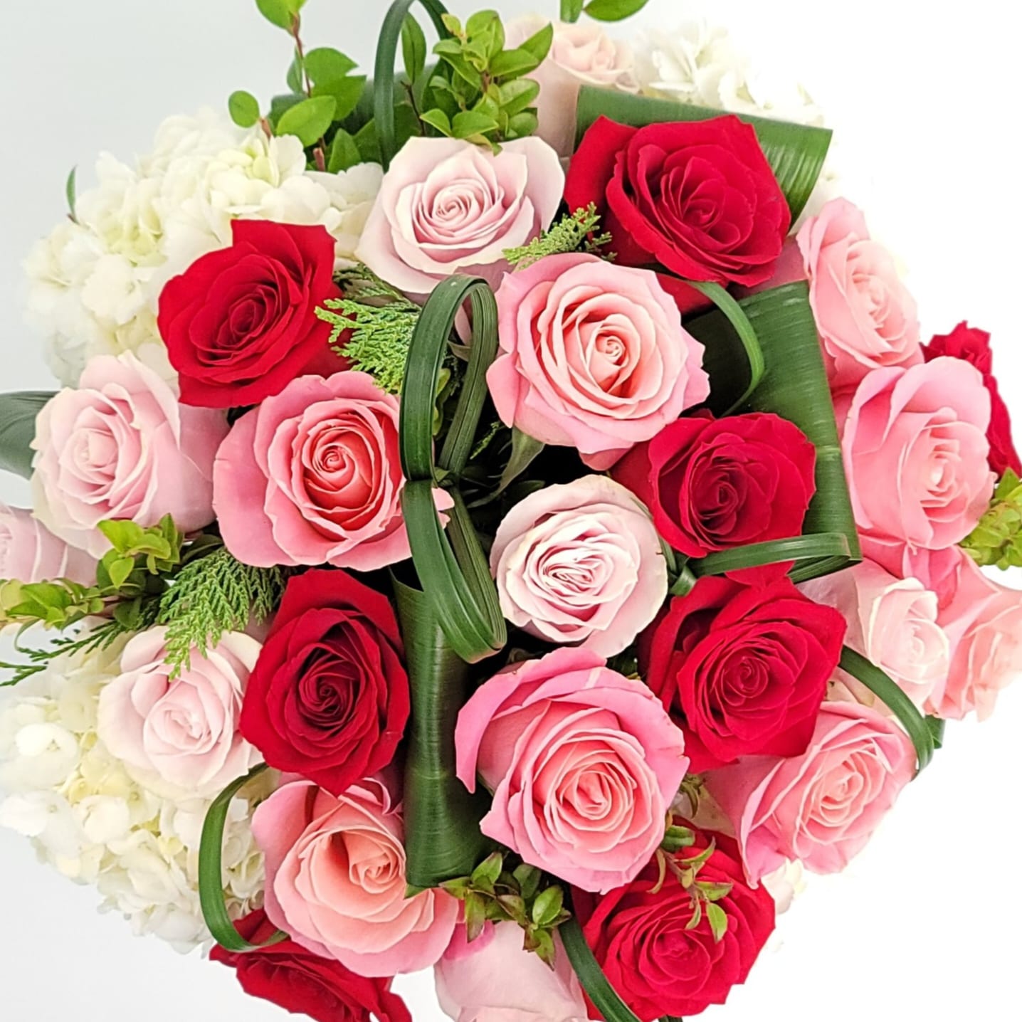 Florist 07649 | 07649 Flower Delivery by K. Flowers & Design Florist