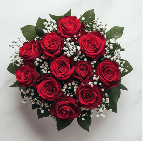 Florist 01822 | 01822 Flower Delivery by Designs By Don Florist
