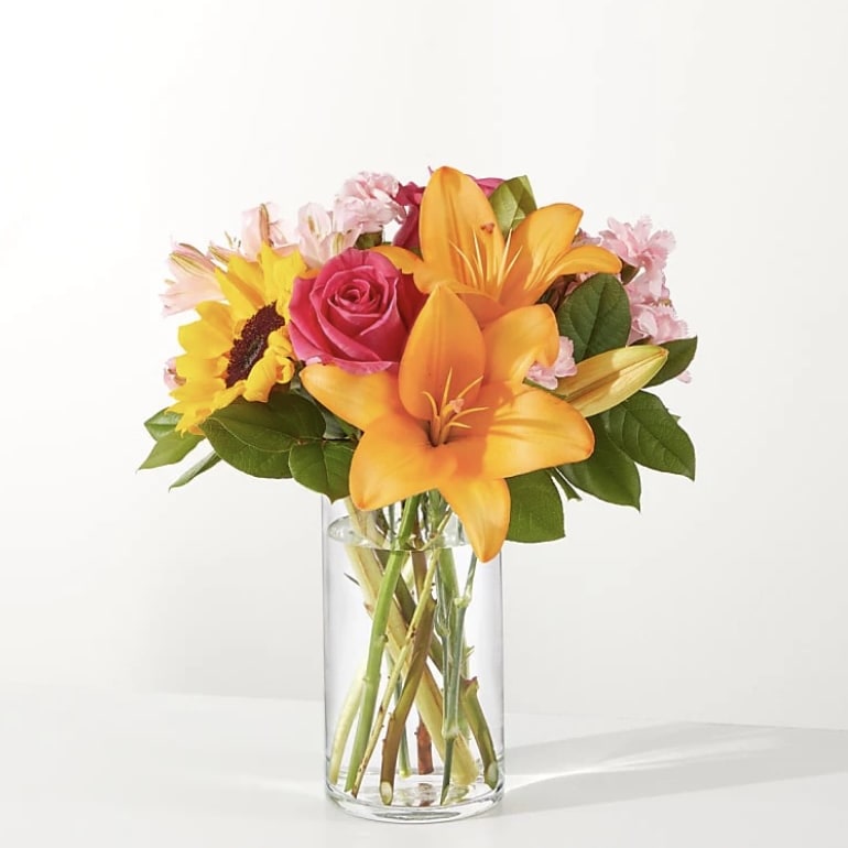 Florist 80239 | 80239 Flower Delivery by William Paul Floral