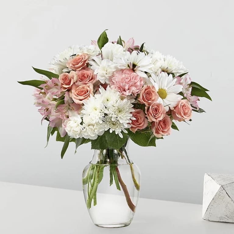 Florist 80237 | 80237 Flower Delivery by William Paul Floral