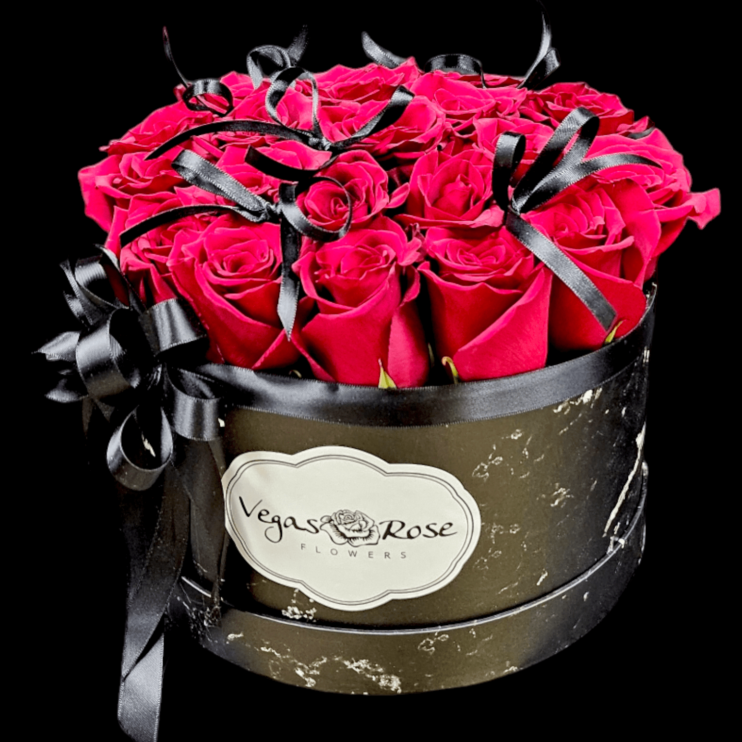 Florist 89138 | 89138 Flower Delivery by Vegas Rose Flowers