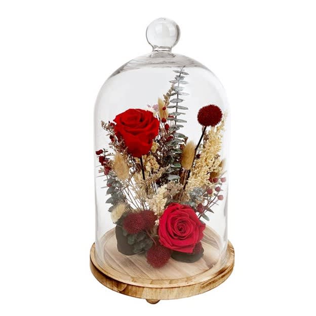 DAC Flower Delivery 新品未開封 Florist 01899 | 01899 Flower Delivery by Designs By Don Florist