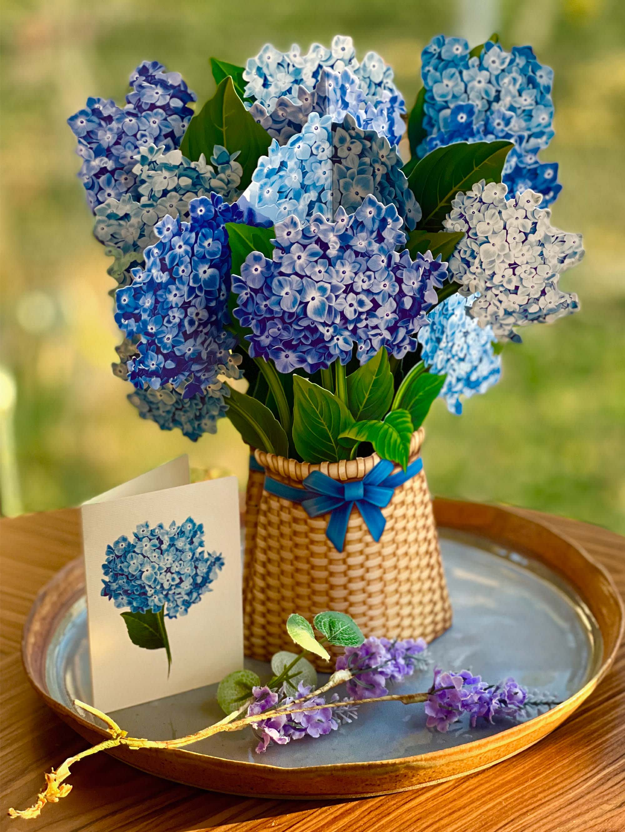 Florist 85048 | 85048 Flower Delivery by Fiesta Flowers, Plants