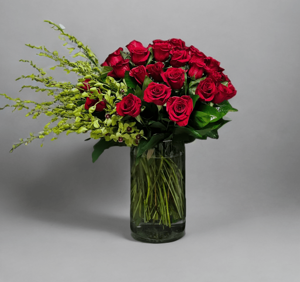 Florist 00936 | 00936 Flower Delivery by Bella Flor Inc Florist