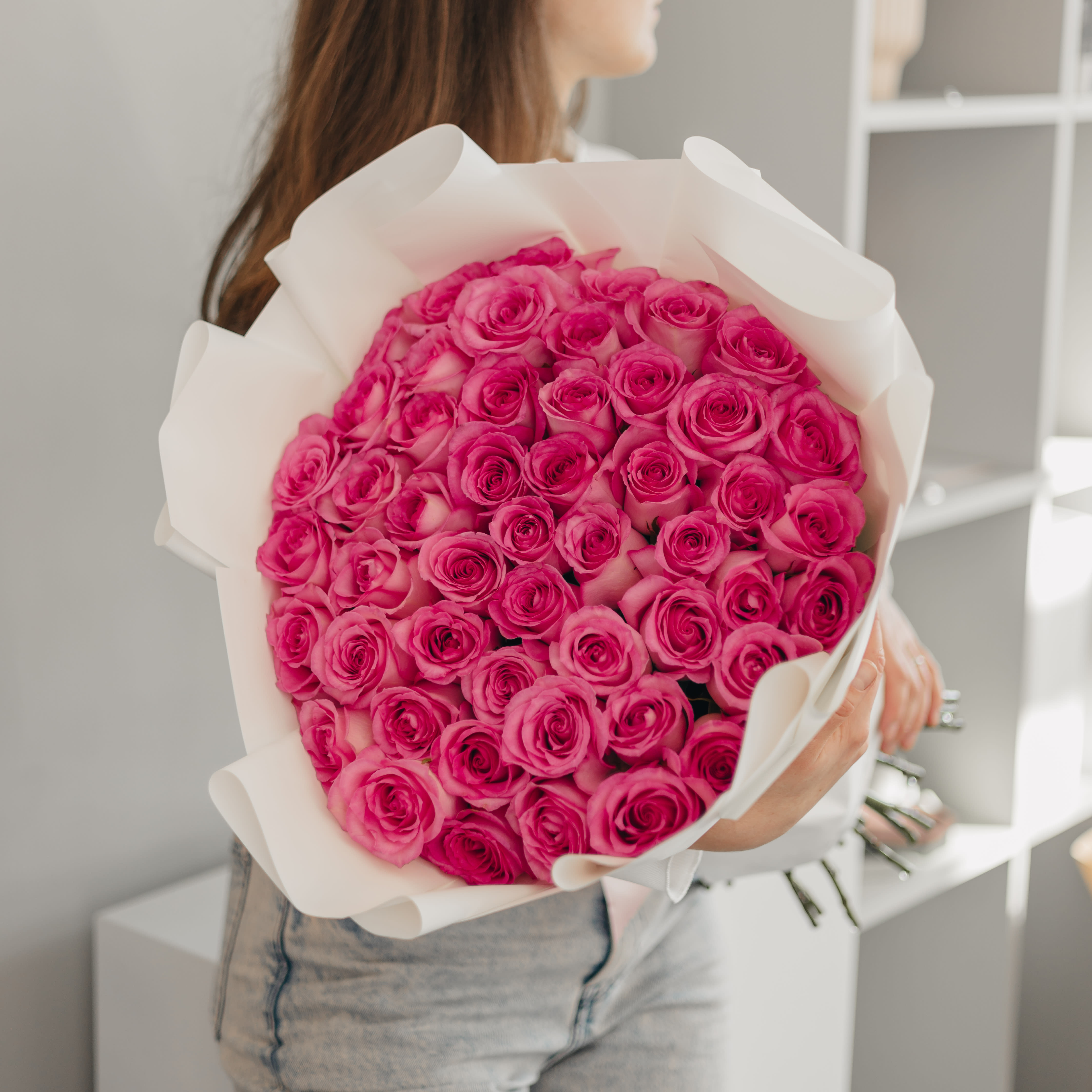 Florist 92169 | 92169 Flower Delivery by Bloom Avenue Florist
