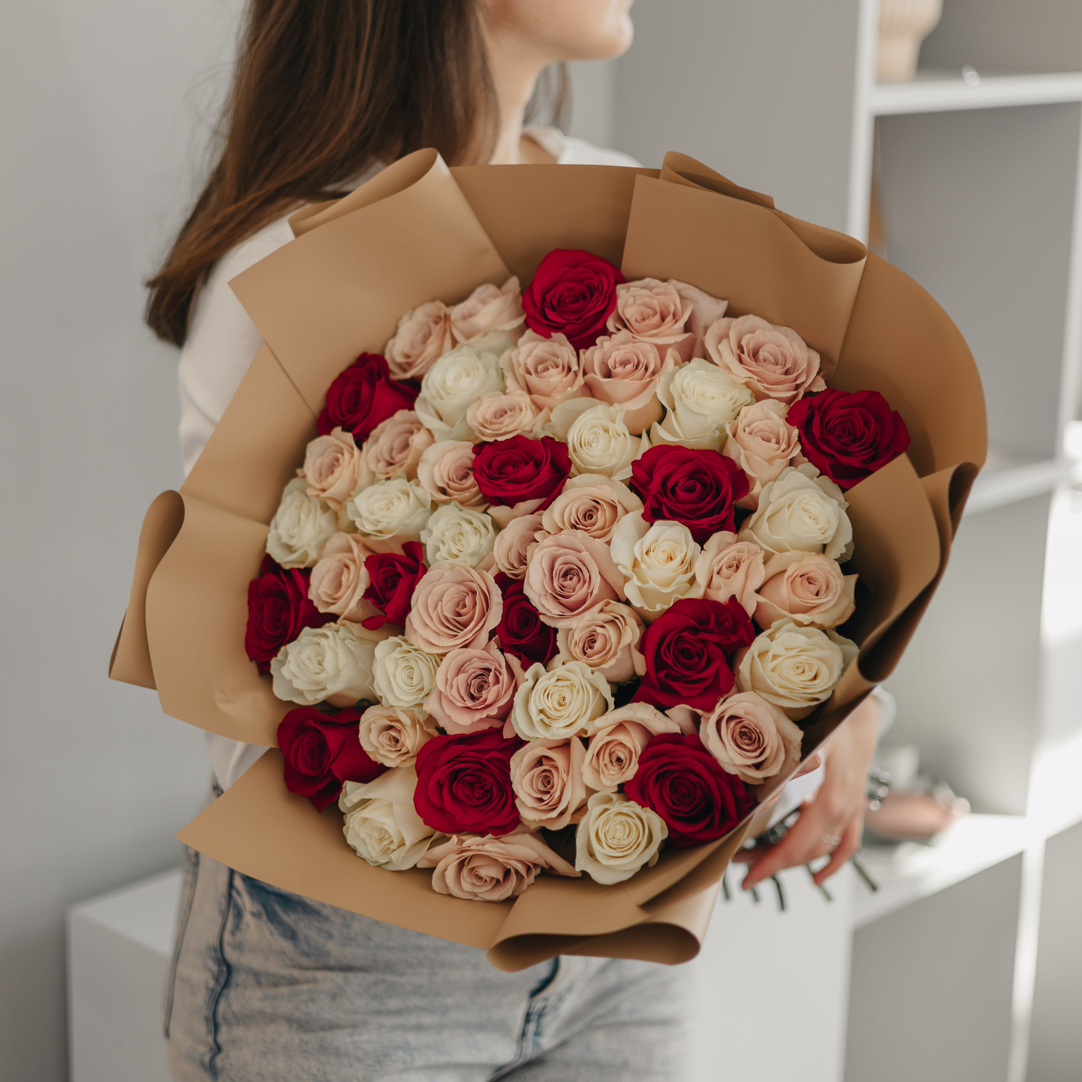 Florist 92128 | 92128 Flower Delivery by Bloom Avenue Florist