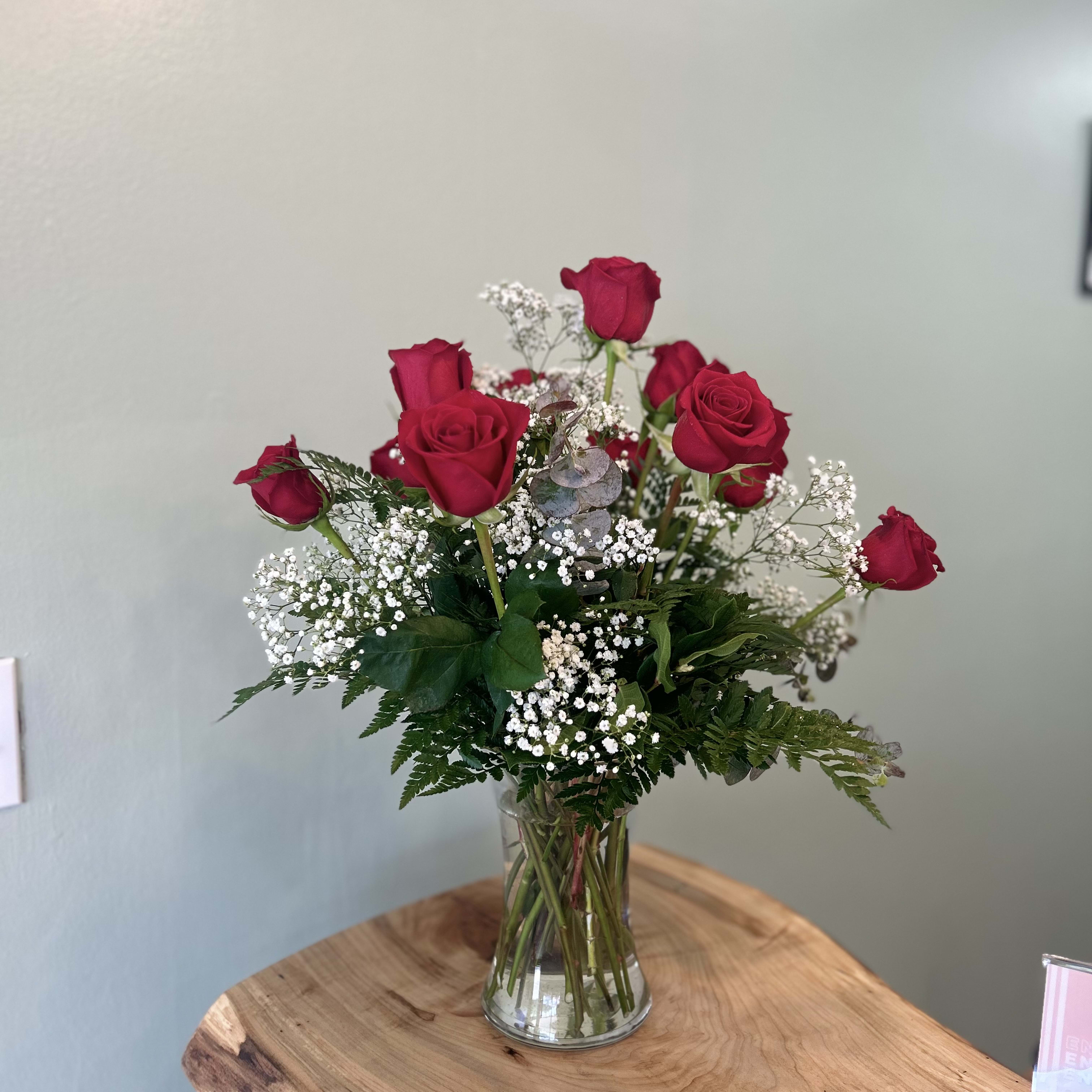 Florist 19713 | 19713 Flower Delivery by Flowers By Lisa Florist