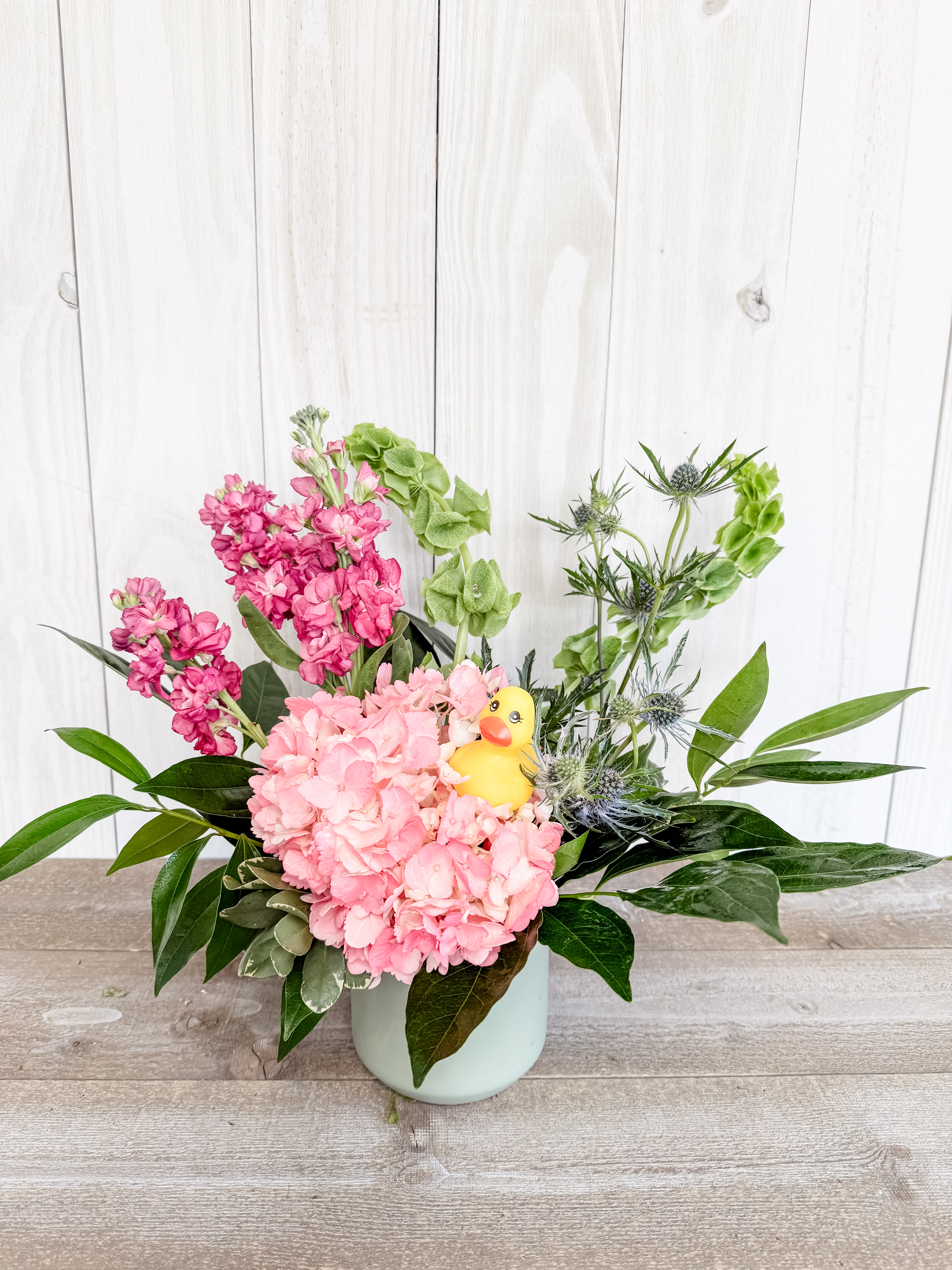 Florist 29605 | 29605 Flower Delivery by Dahlia a Florist Florist