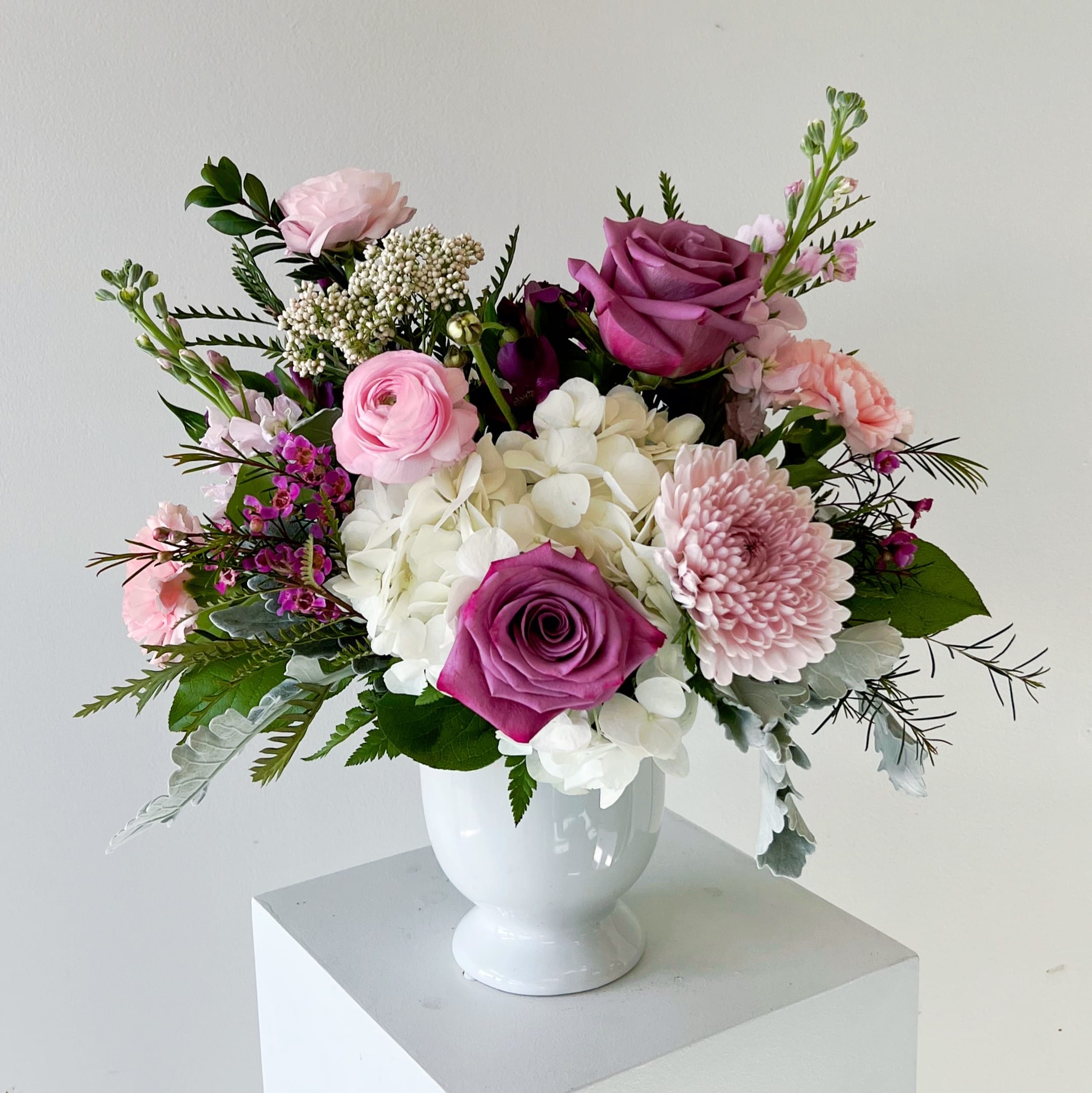 Florist L1X 2T2 | L1X 2T2 Flower Delivery by Adrienne's Flower and