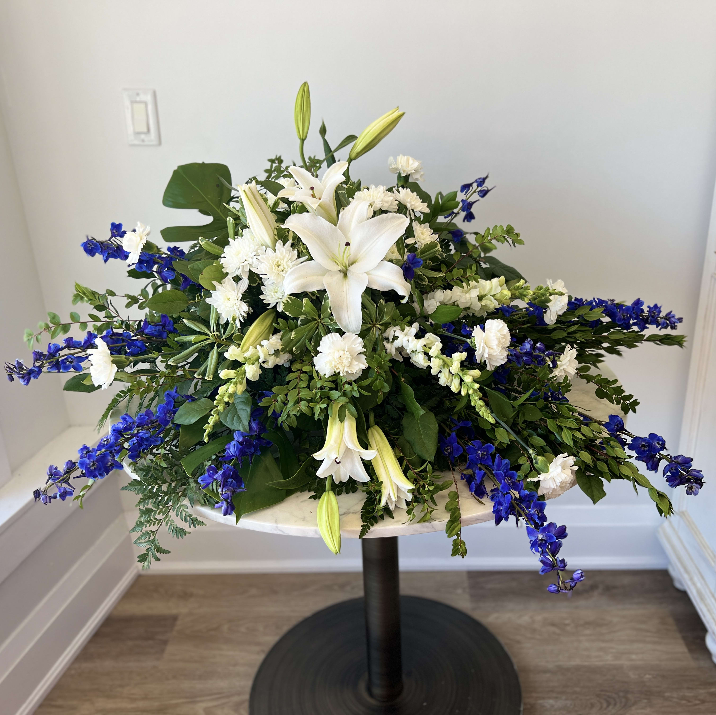 Florist L1S 6M9 | L1S 6M9 Flower Delivery by Adrienne's Flower and