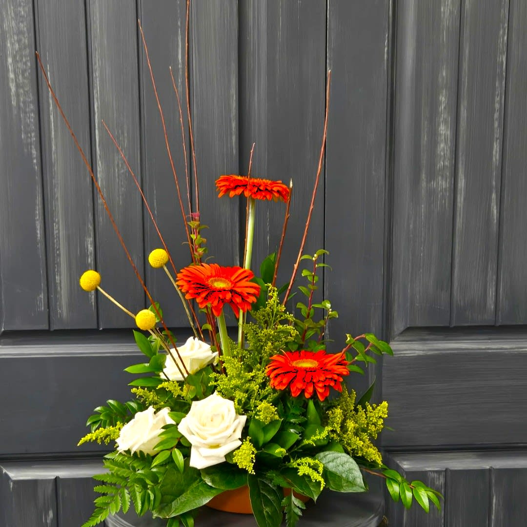 Becker - 55308 Florist | Becker - 55308, Minnesota Flower Delivery