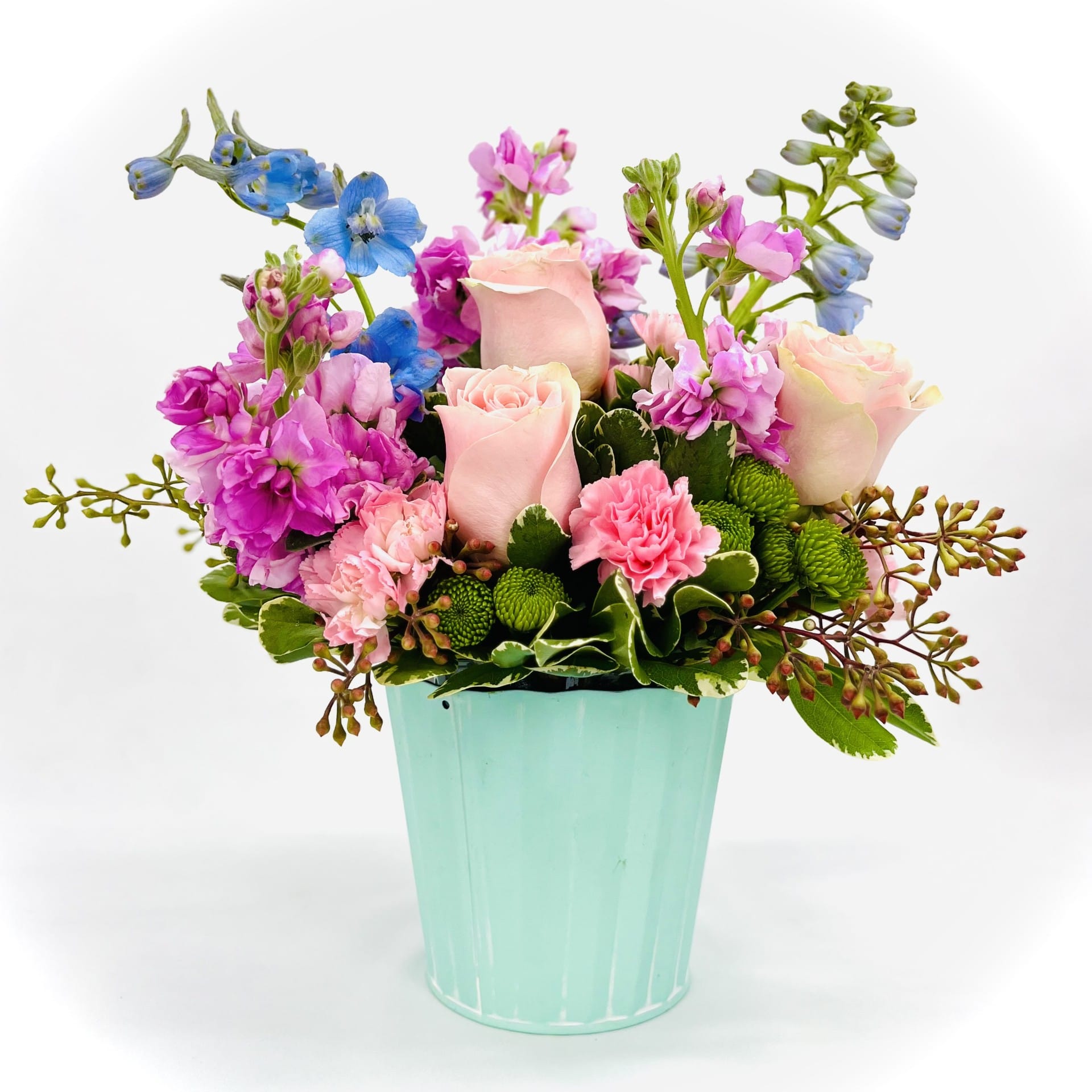 Florist 55408 | 55408 Flower Delivery by Pletschers Greenhouses