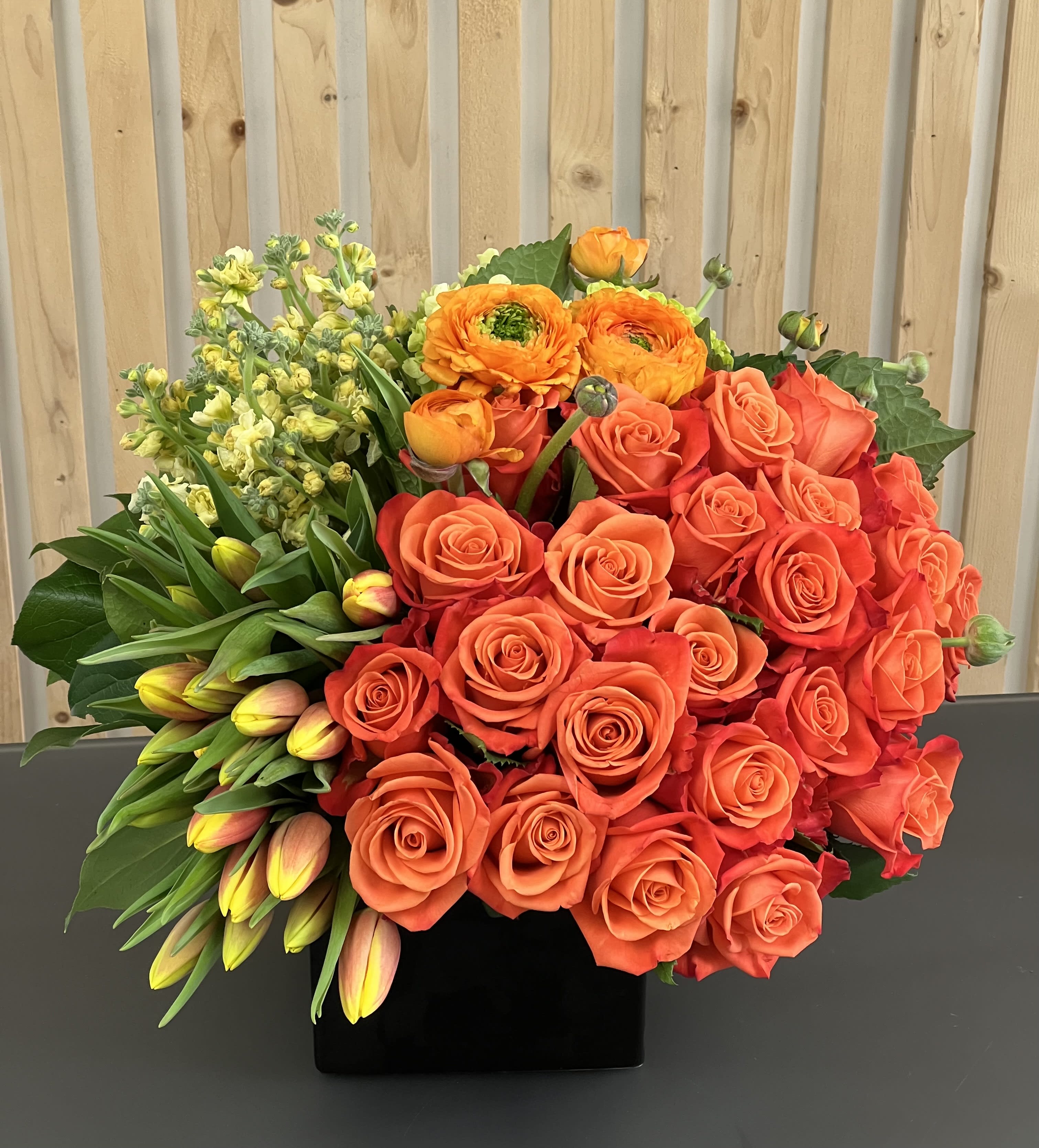 Florist 92656 | 92656 Flower Delivery by Floral Creations by Enzo