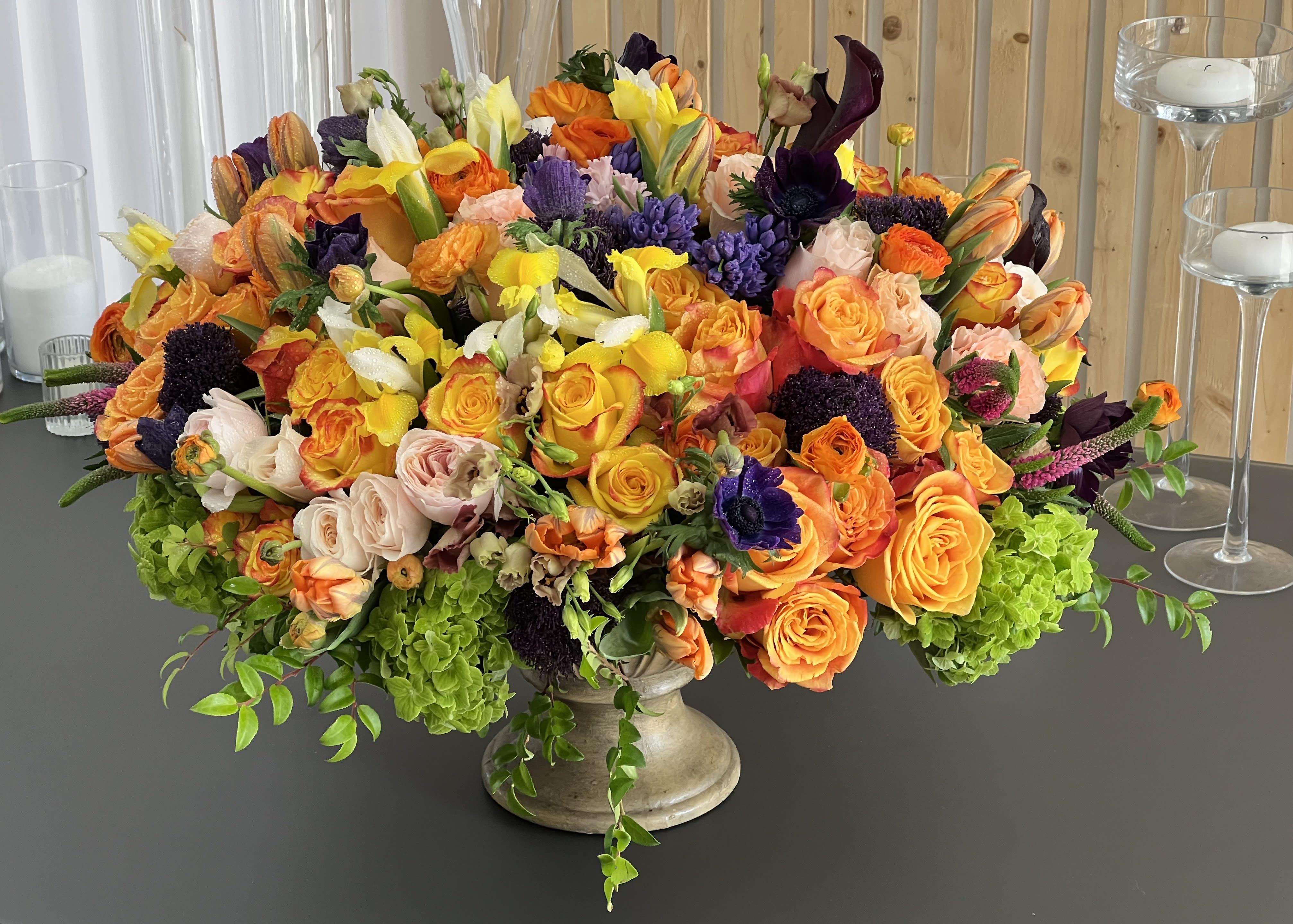 Florist 92782 | 92782 Flower Delivery by Floral Creations by Enzo