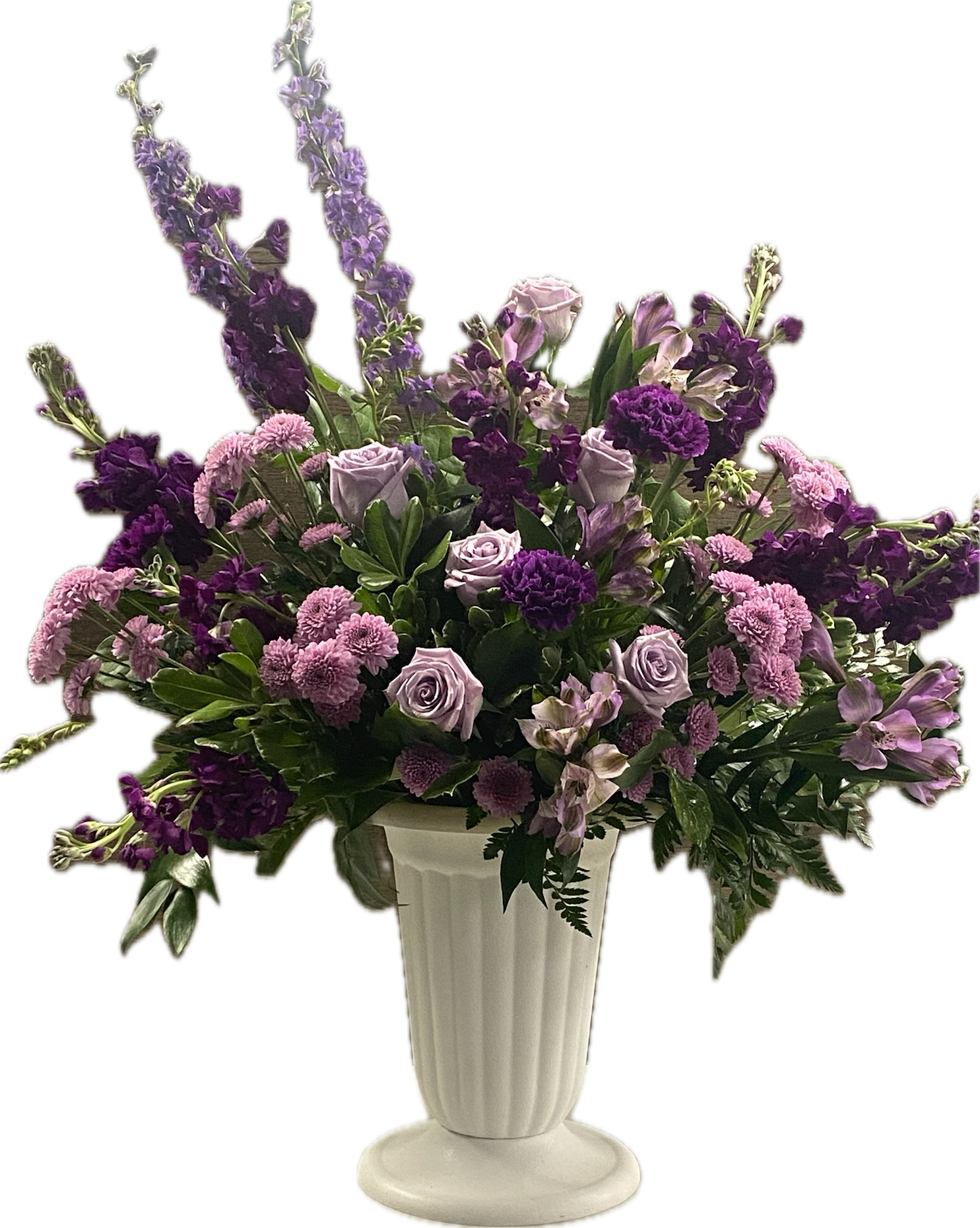 Florist 55444 | 55444 Flower Delivery by Flowerama Saint Paul Florist