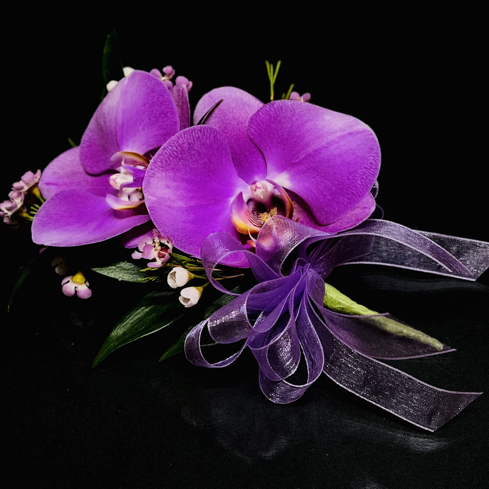 Florist 55419 | 55419 Flower Delivery by Pletschers Greenhouses