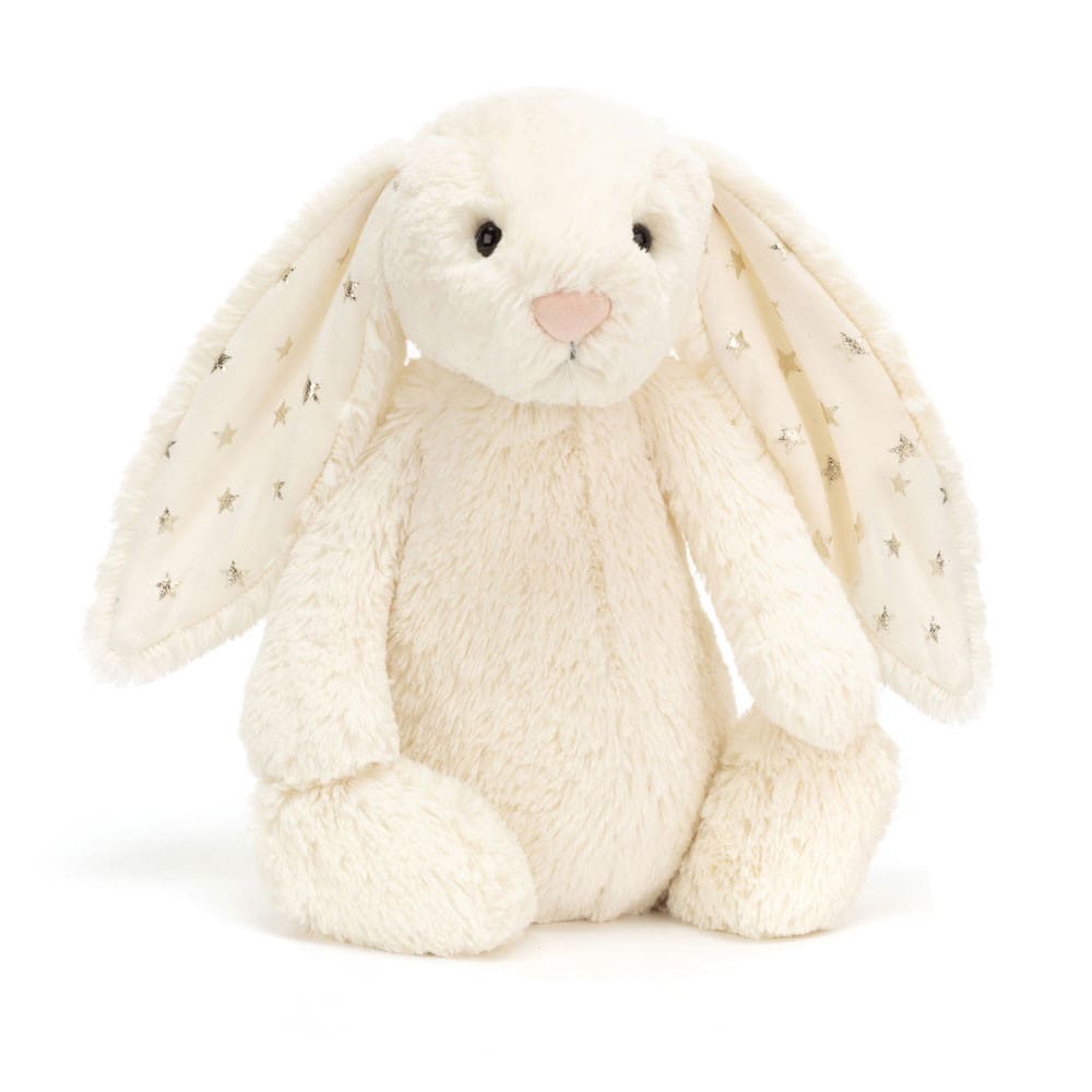 Bashful Twinkle Bunny うさぎ　人気完売品 Jellycat Bashful Twinkle Bunny Flower Delivery West Chester PA