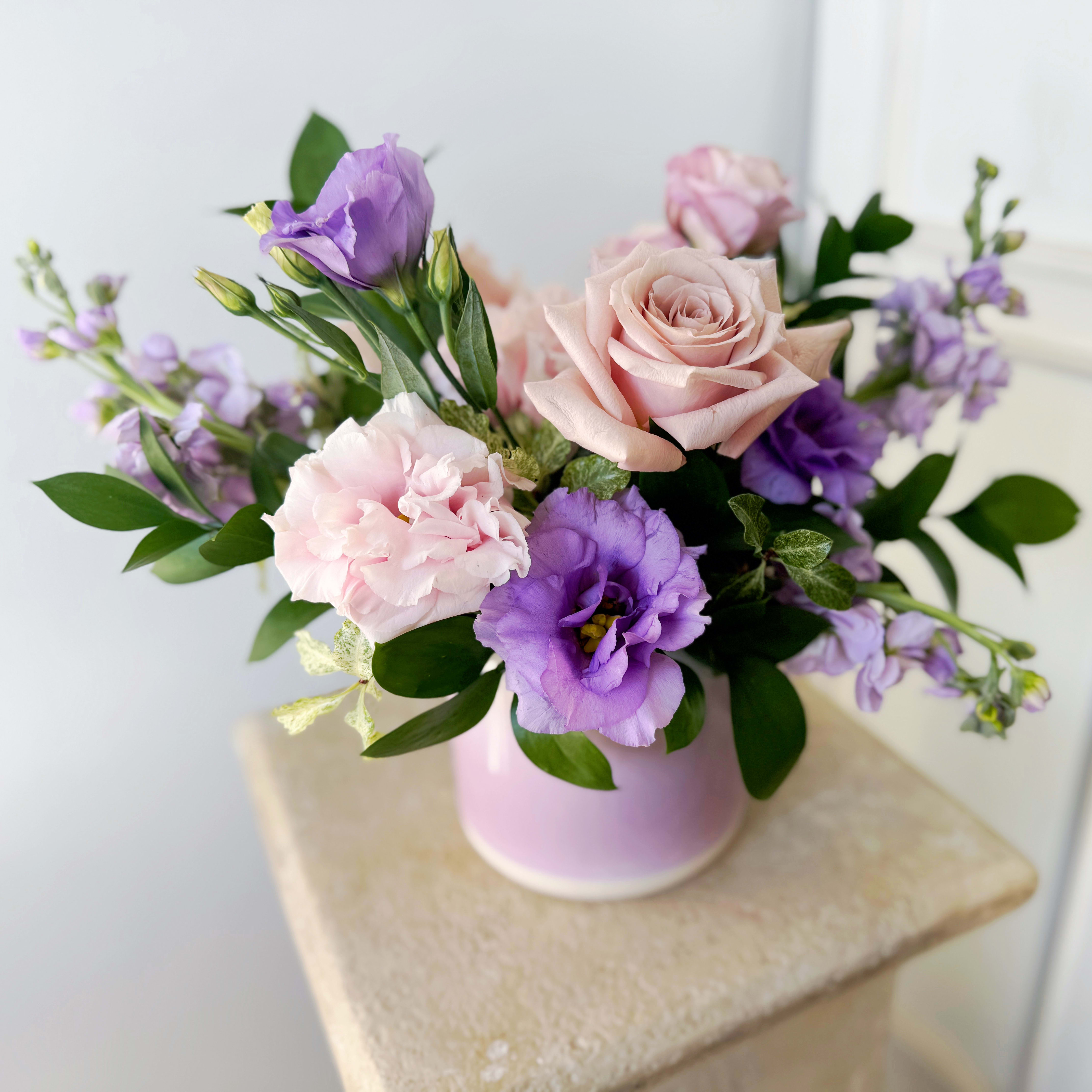 Florist L1S 4Z9 | L1S 4Z9 Flower Delivery by Adrienne's Flower and