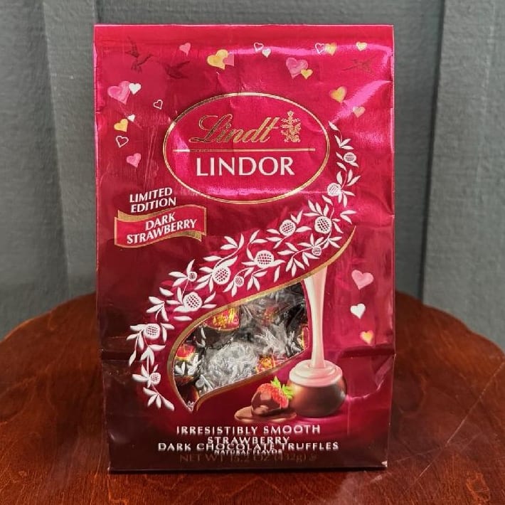 CHOCOLATES