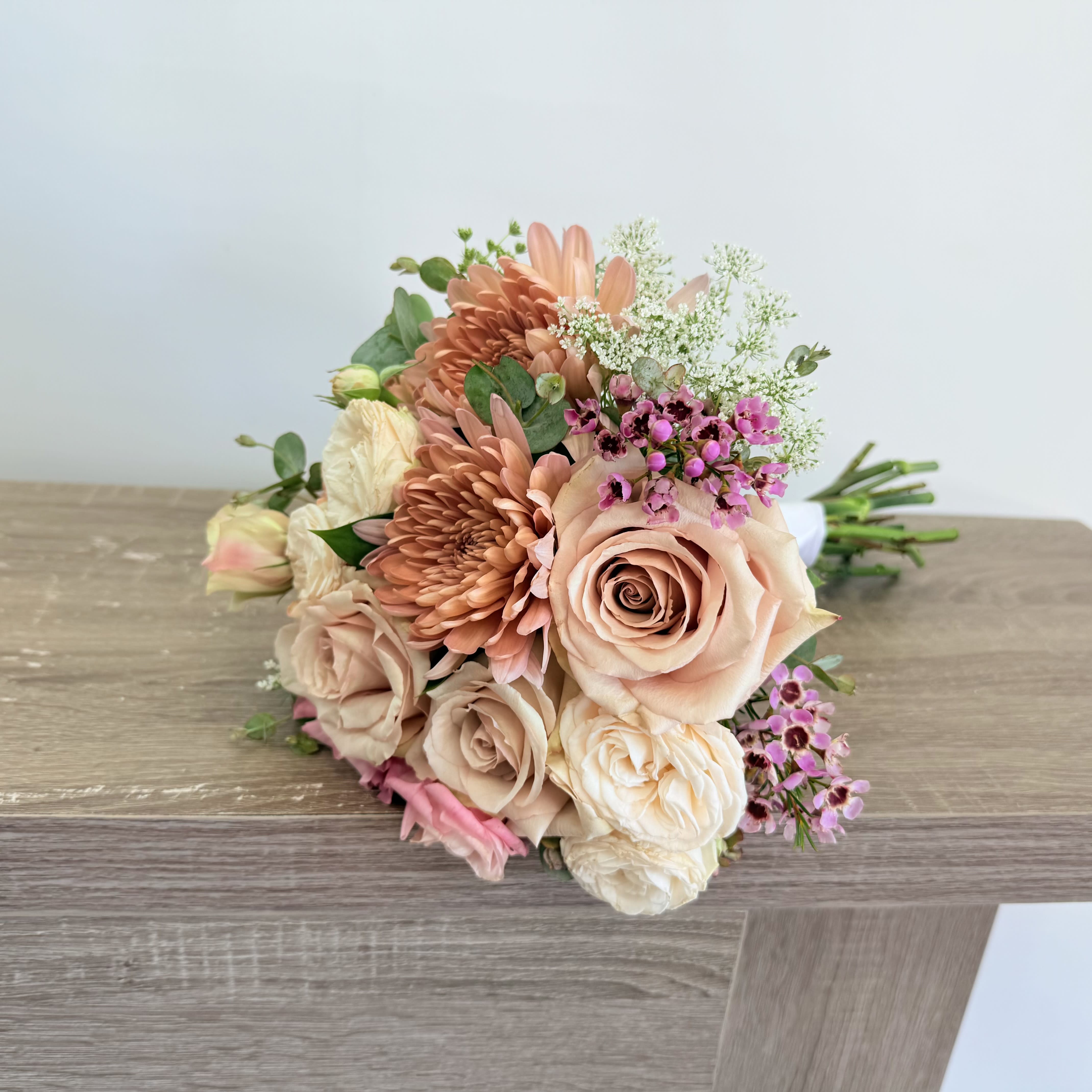 Florist 85030 | 85030 Flower Delivery by Elite Flowers & Gifts Florist