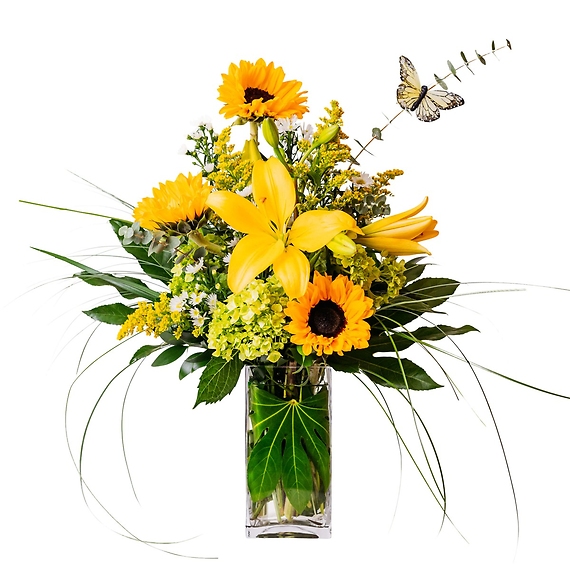 Florist 08046 | 08046 Flower Delivery by Ziegfield Florist Florist