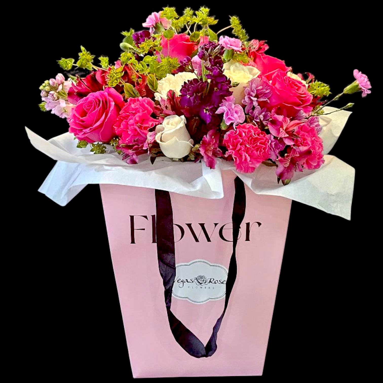 Flowerです pfhmnd2xzcc7a7wcyyli.png