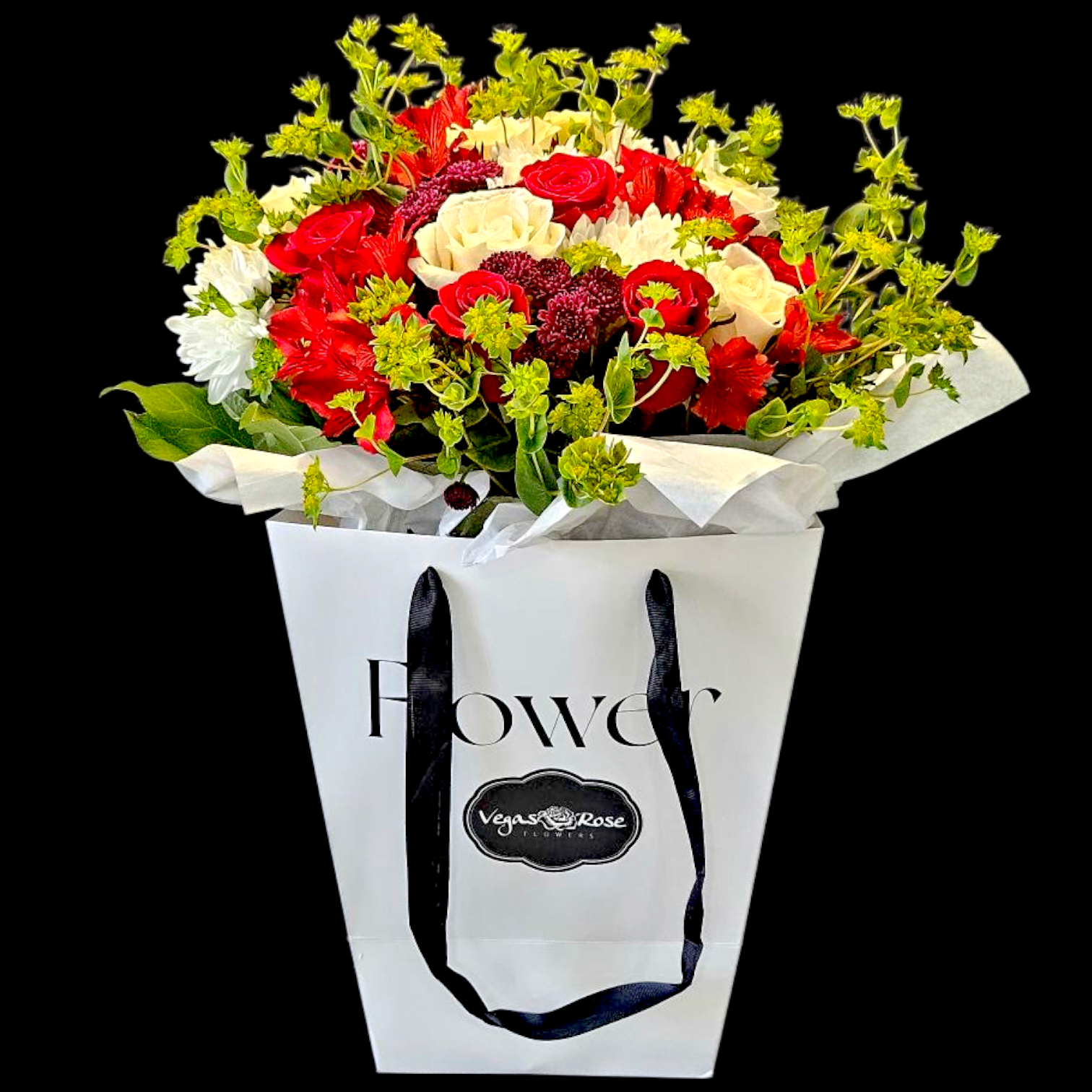 わん氏 全商品年内で削除　12月17日まで flower s-l400.jpg
