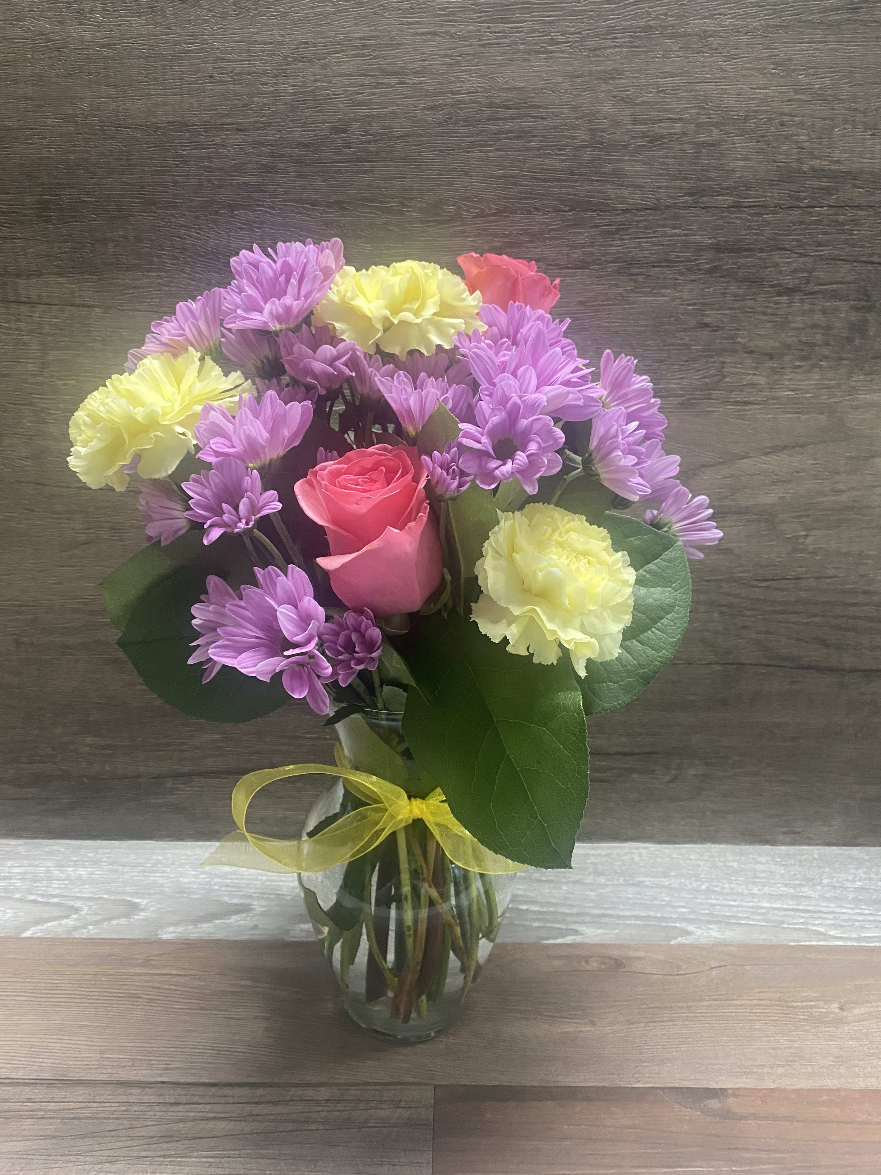 *完成*flower✿様オーダー Craft-A-Flower: Clematis Layering Die Set | Altenew