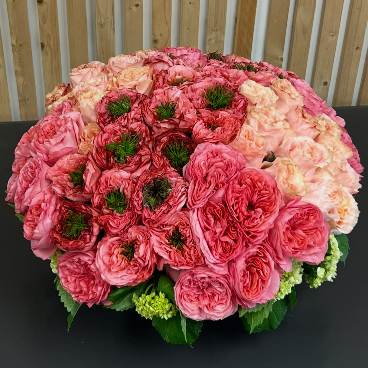 Florist 92840 | 92840 Flower Delivery by Floral Creations by Enzo
