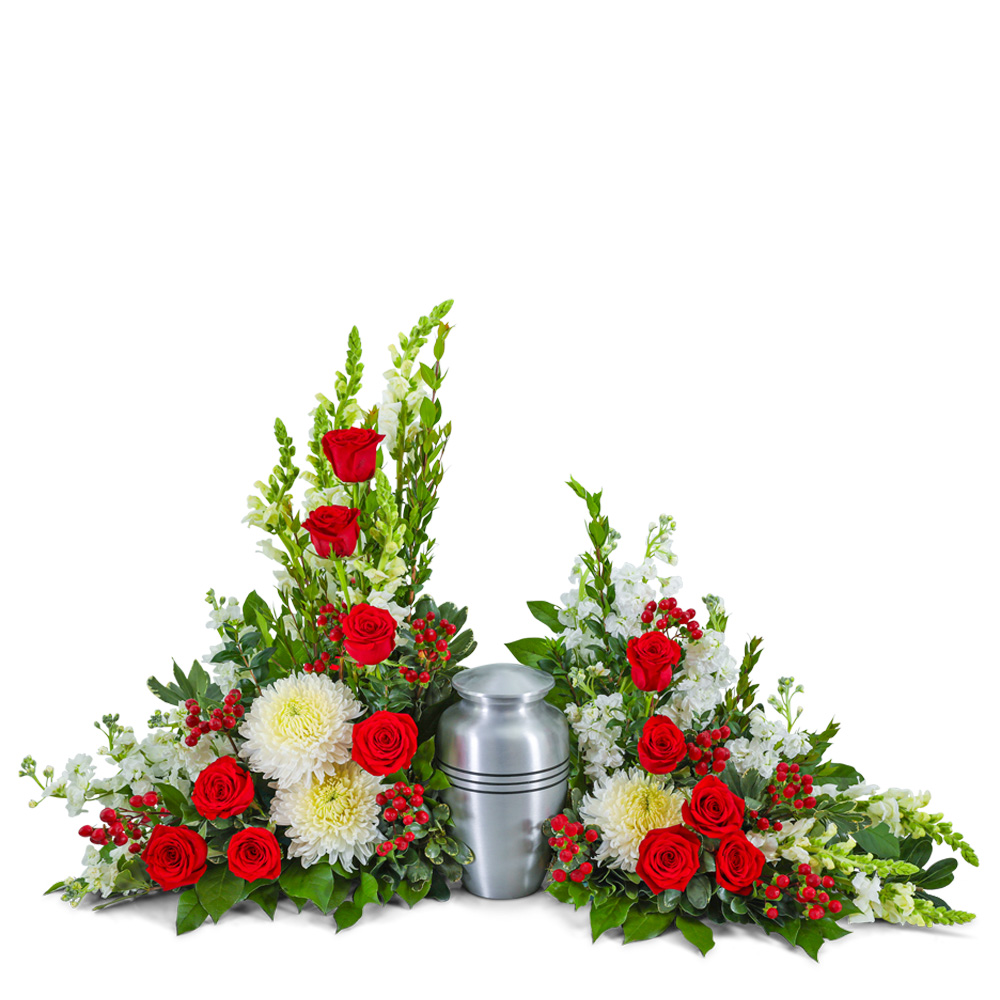 Florist 61473 | 61473 Flower Delivery by Bloom Macomb LLC Florist