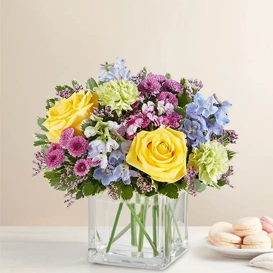 Florist 79704 | 79704 Flower Delivery by Flowerama of Midland Florist