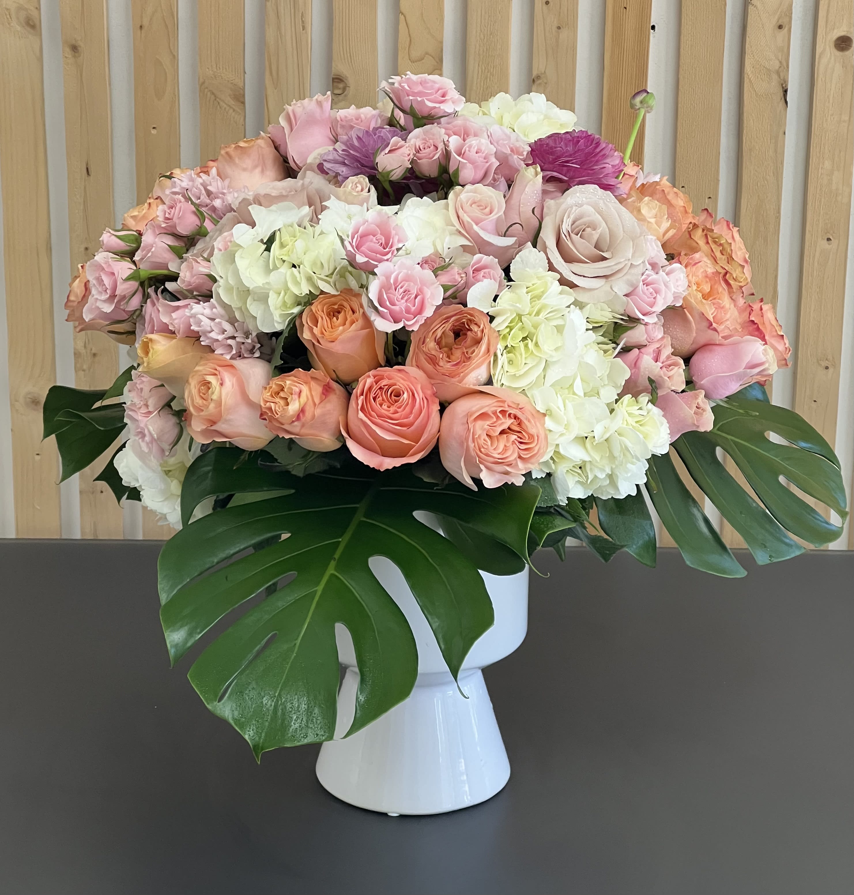 Florist 92782 | 92782 Flower Delivery by Floral Creations by Enzo
