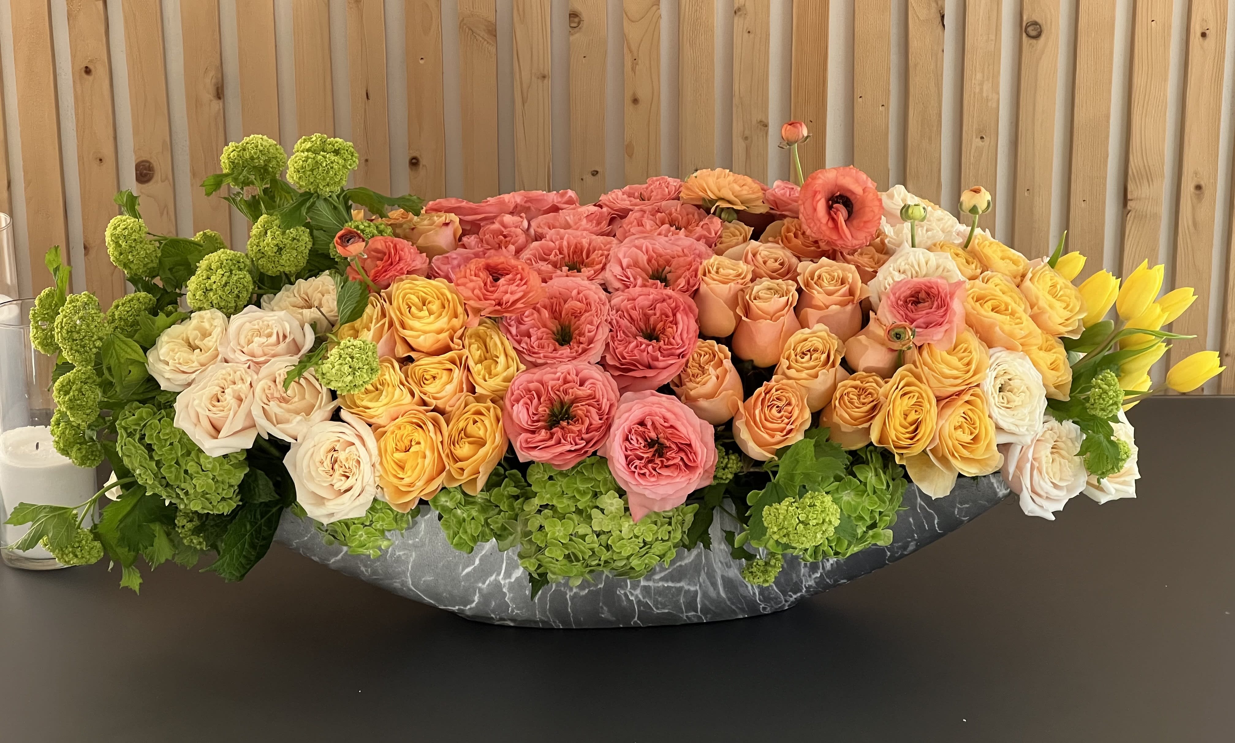 Florist 92841 | 92841 Flower Delivery by Floral Creations by Enzo