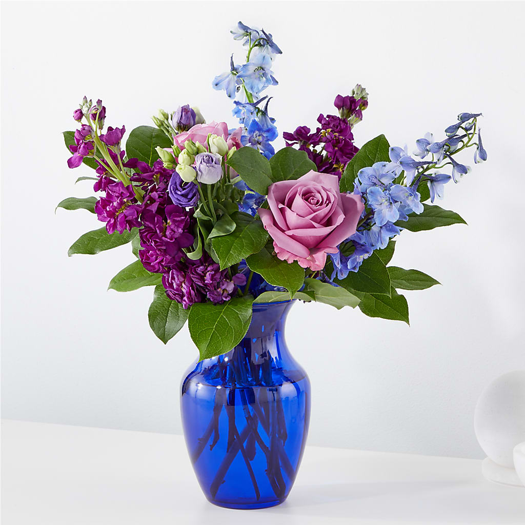 Florist 73149 | 73149 Flower Delivery by Flowerama OKC Florist