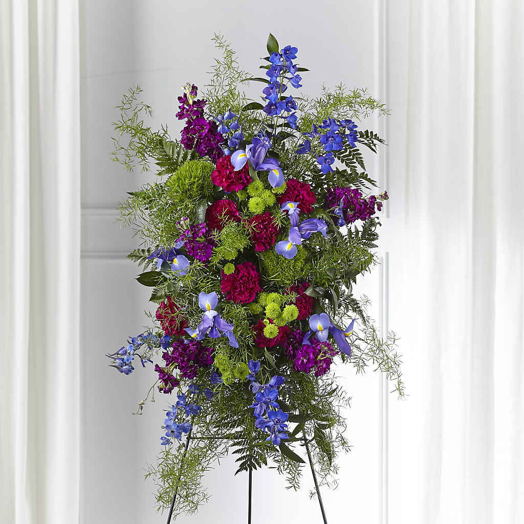 Florist 73104 | 73104 Flower Delivery by Flowerama OKC