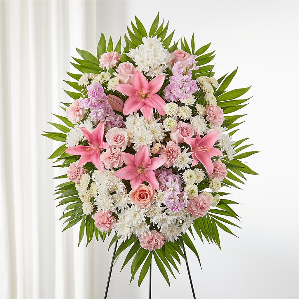 Florist 73112 | 73112 Flower Delivery by Flowerama OKC Florist