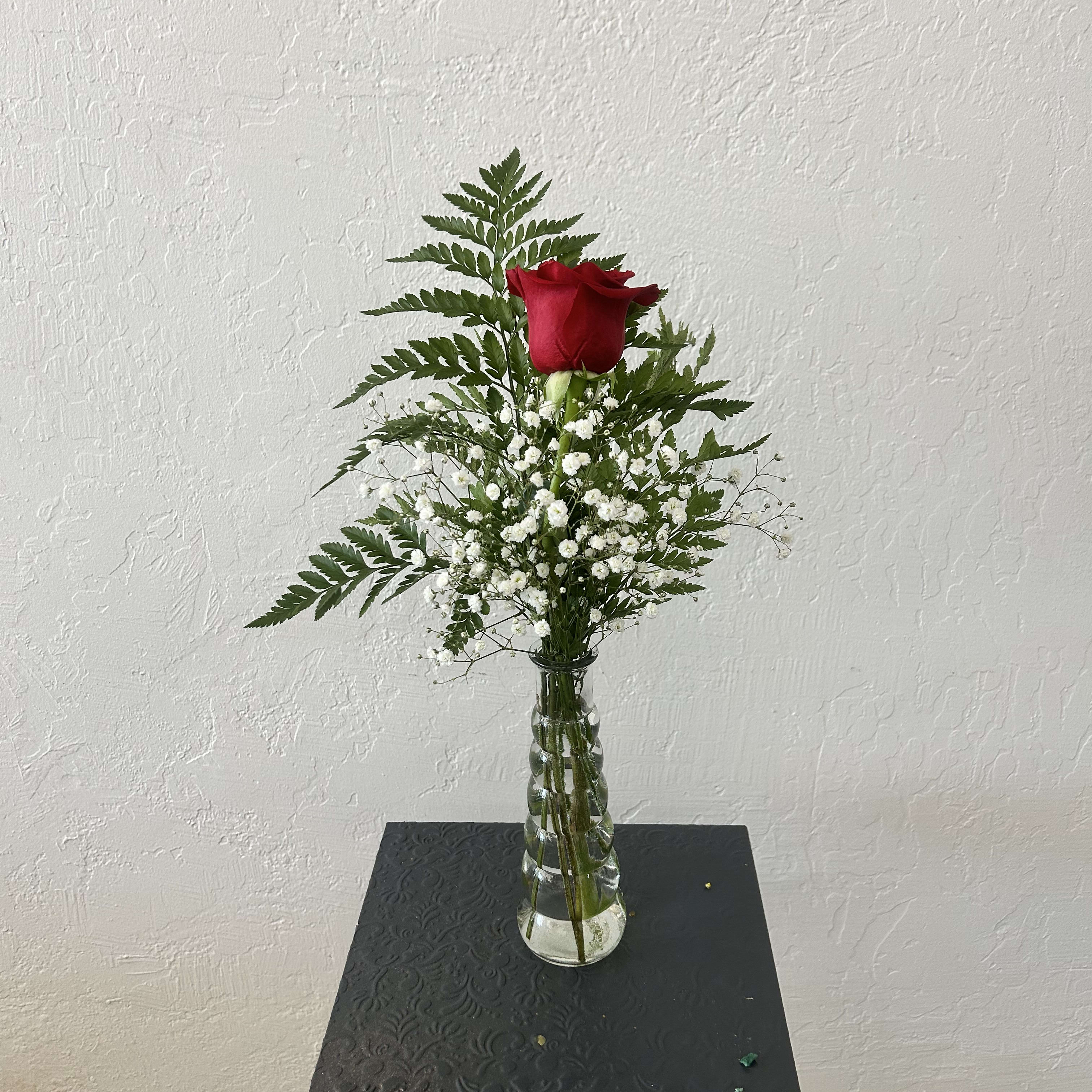Florist 95352 | 95352 Flower Delivery by Hand Creations Flower