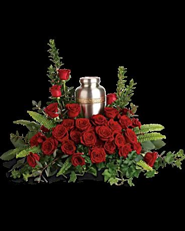 Florist 60062 | 60062 Flower Delivery by Blooming Flowers Florist