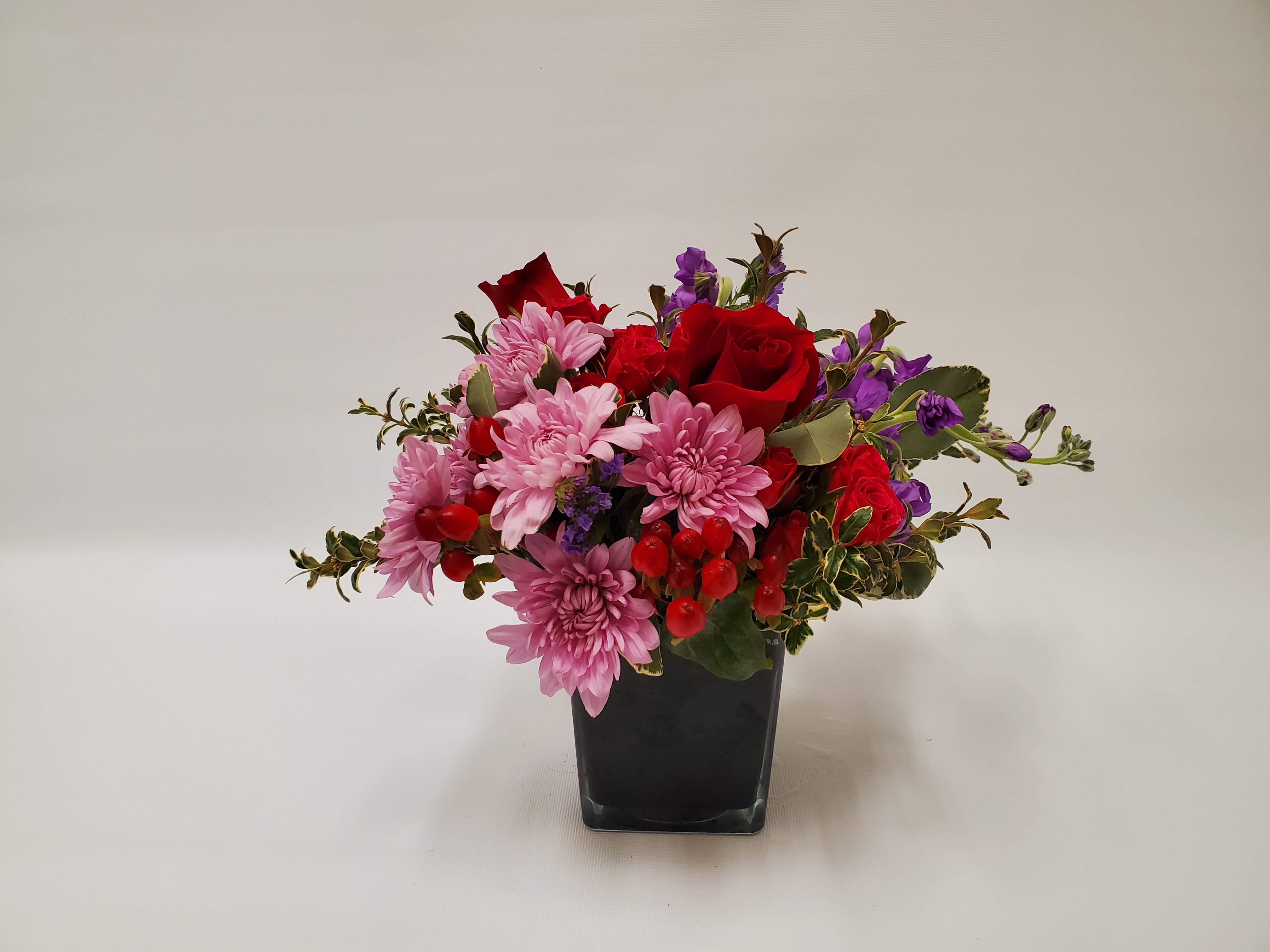 Florist 97229 | 97229 Flower Delivery by Williams Flower & Gift