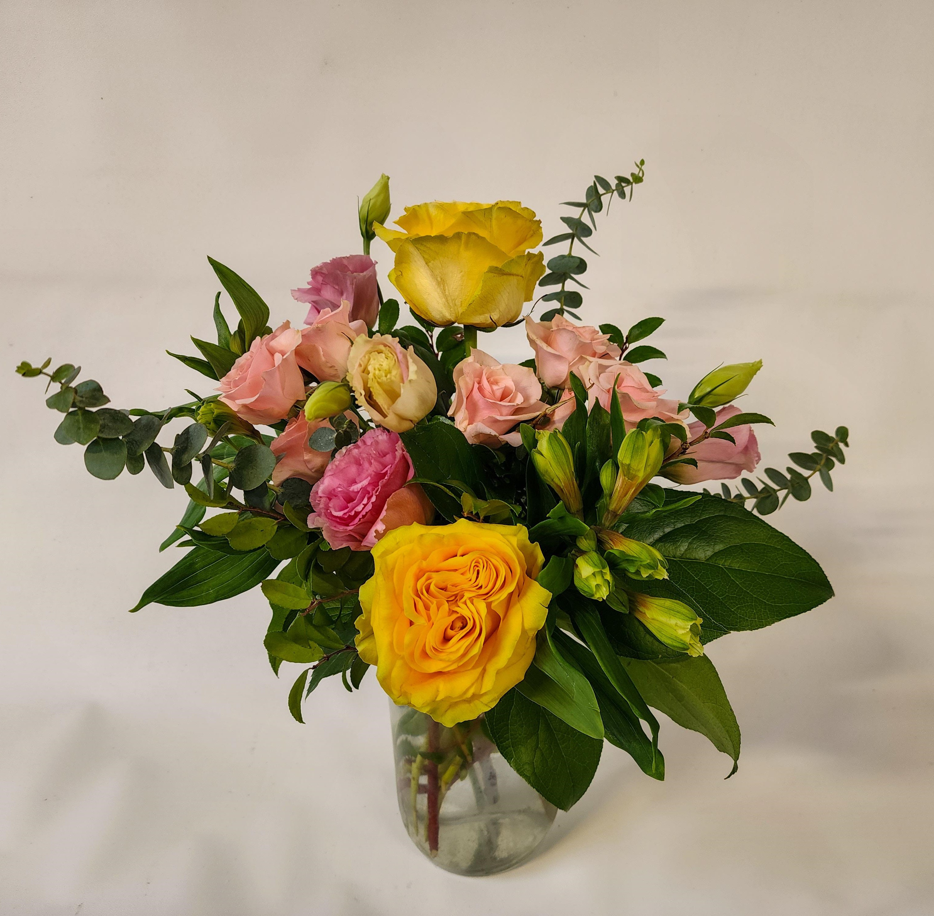 Florist 97225 | 97225 Flower Delivery by Williams Flower & Gift
