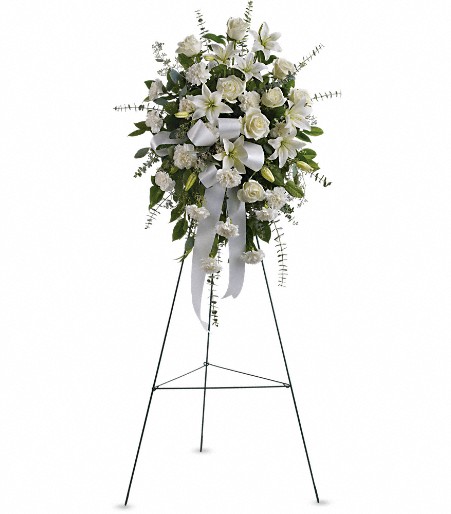 Florist 97227 | 97227 Flower Delivery by Williams Flower & Gift
