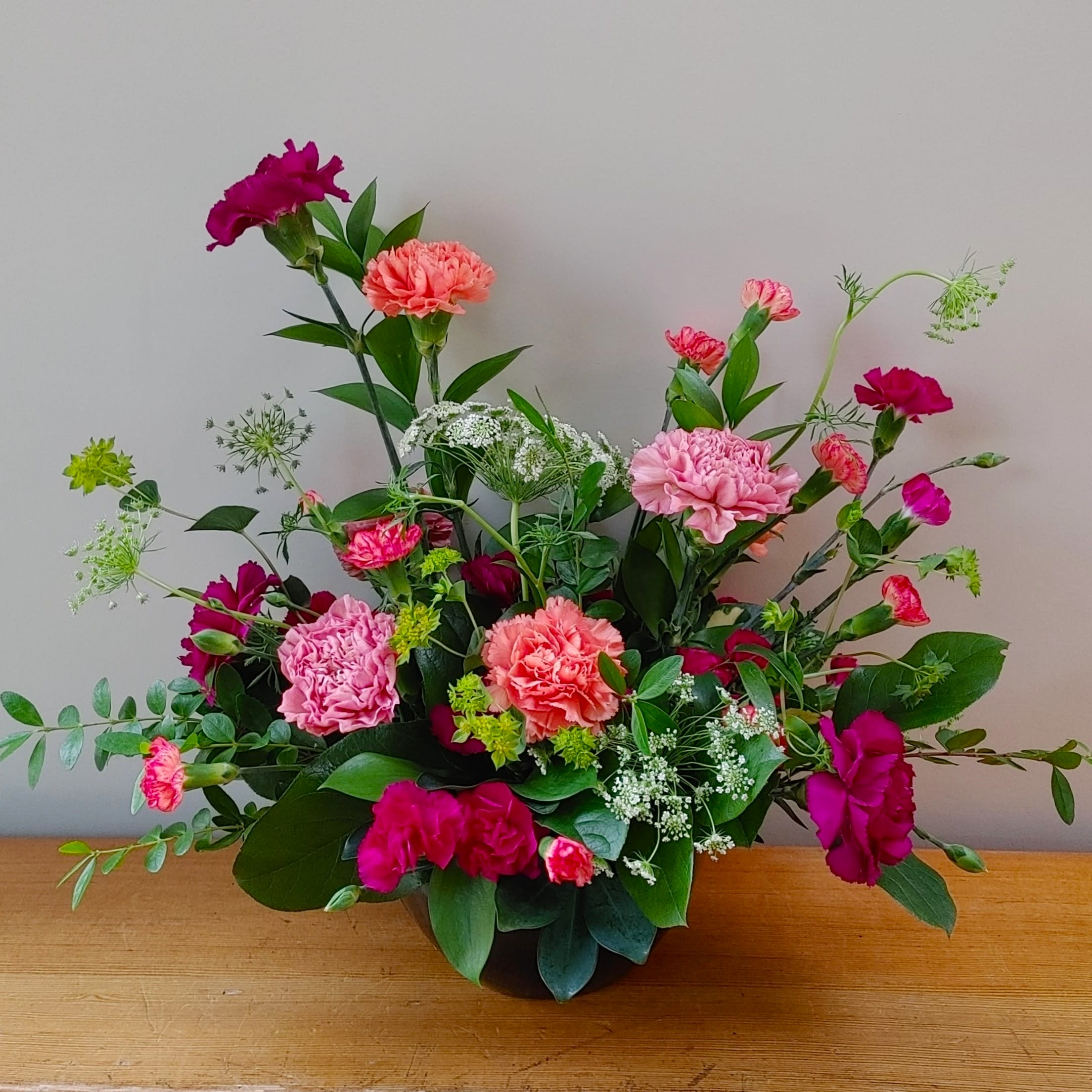 Florist V9Z 1B4 | V9Z 1B4 Flower Delivery by Poppies Floral Art