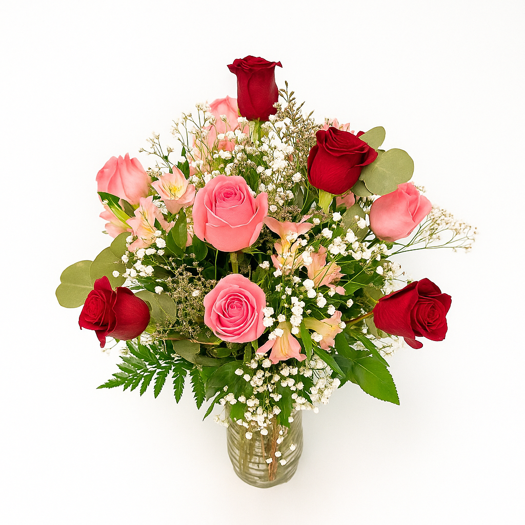 Florist 06518 | 06518 Flower Delivery by Fozia's Flowers Florist