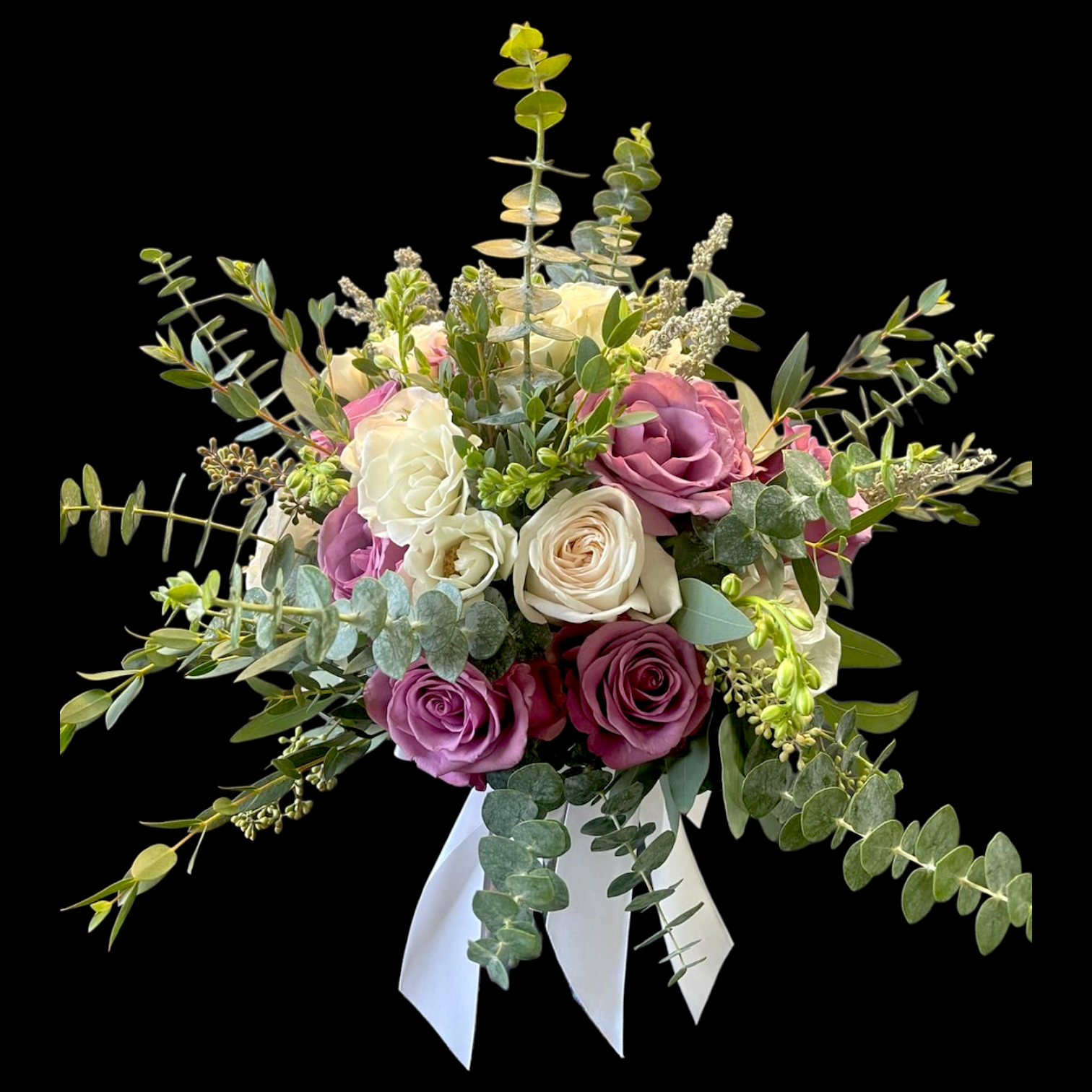 Florist 89183 | 89183 Flower Delivery by Vegas Rose Flowers Florist