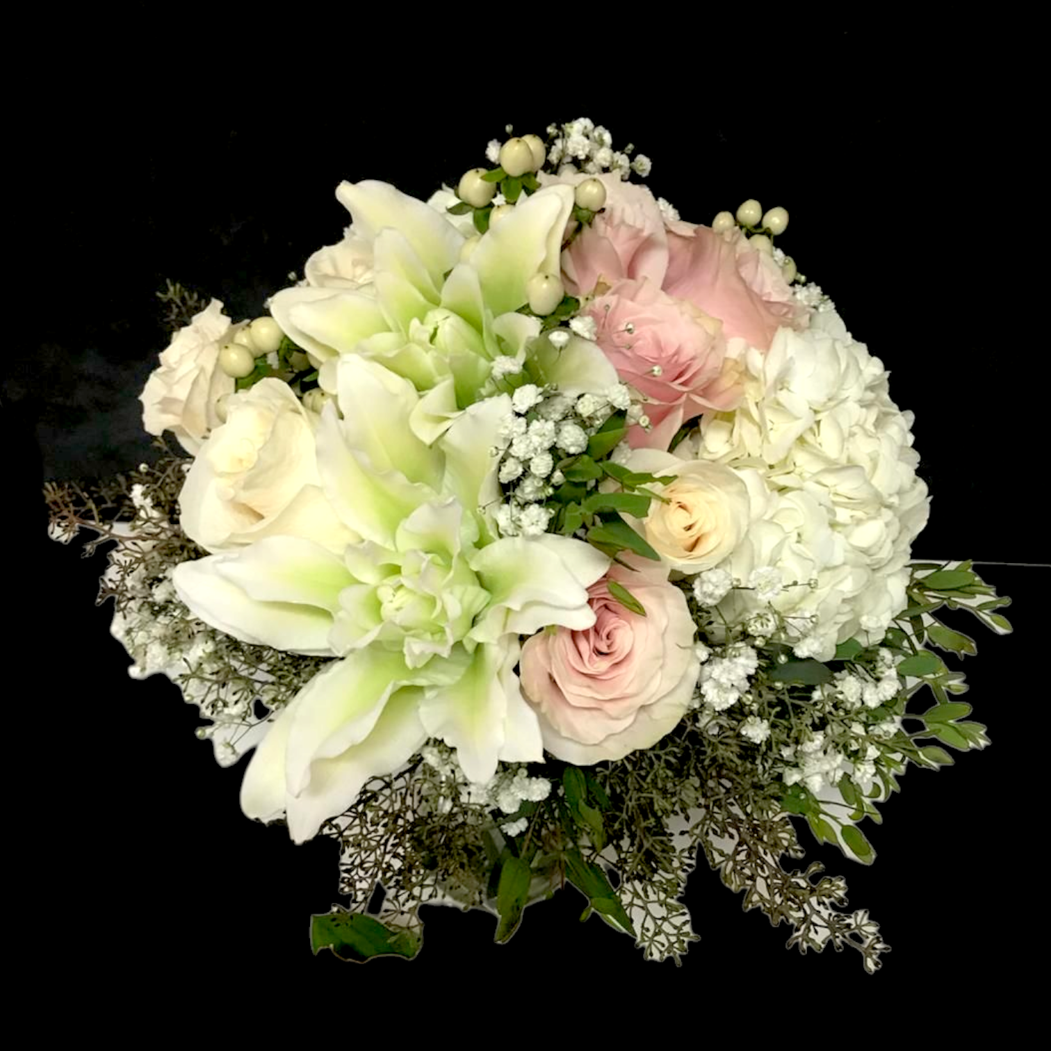 Florist 89084 | 89084 Flower Delivery by Vegas Rose Flowers Florist