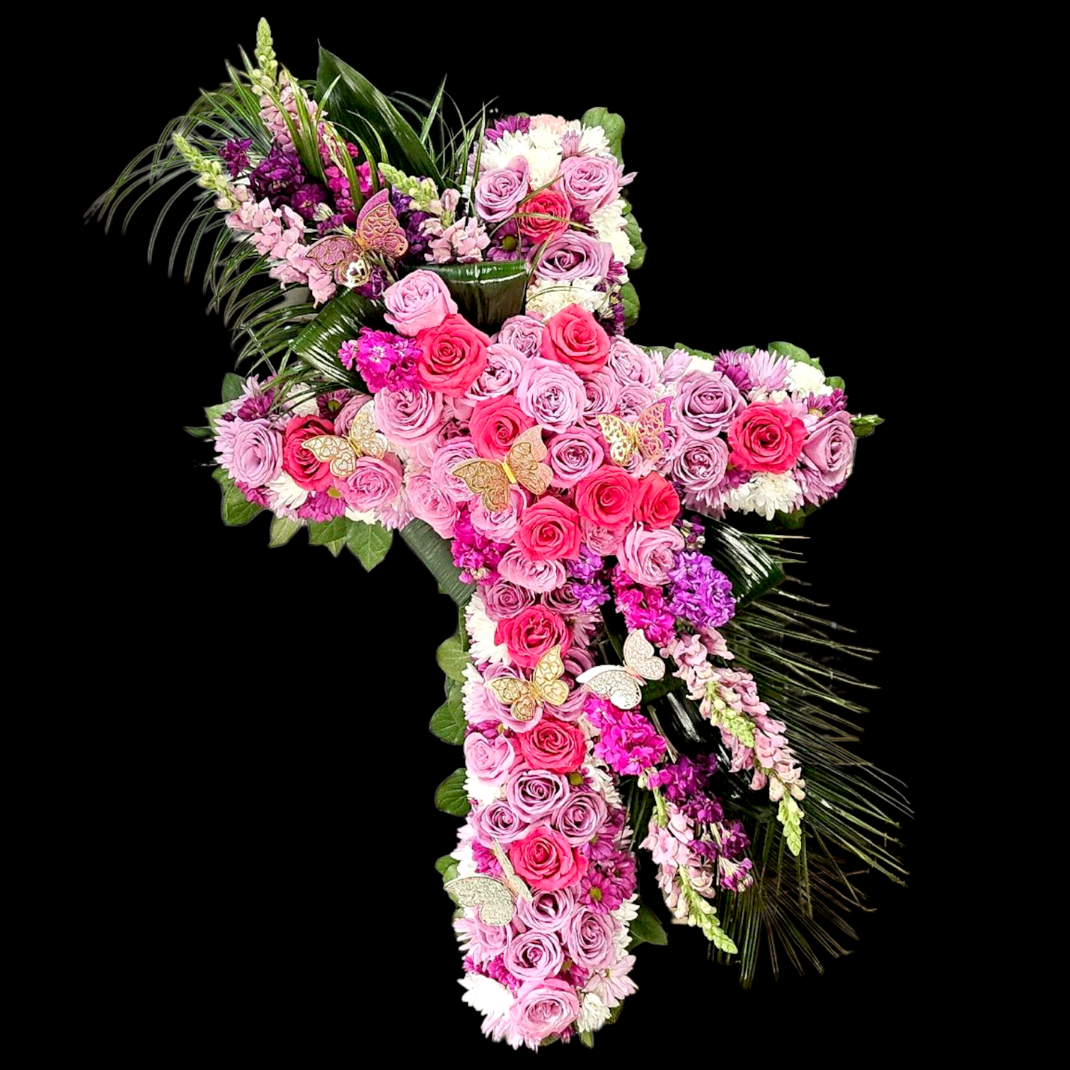 Florist 89166 | 89166 Flower Delivery by Vegas Rose Flowers Florist