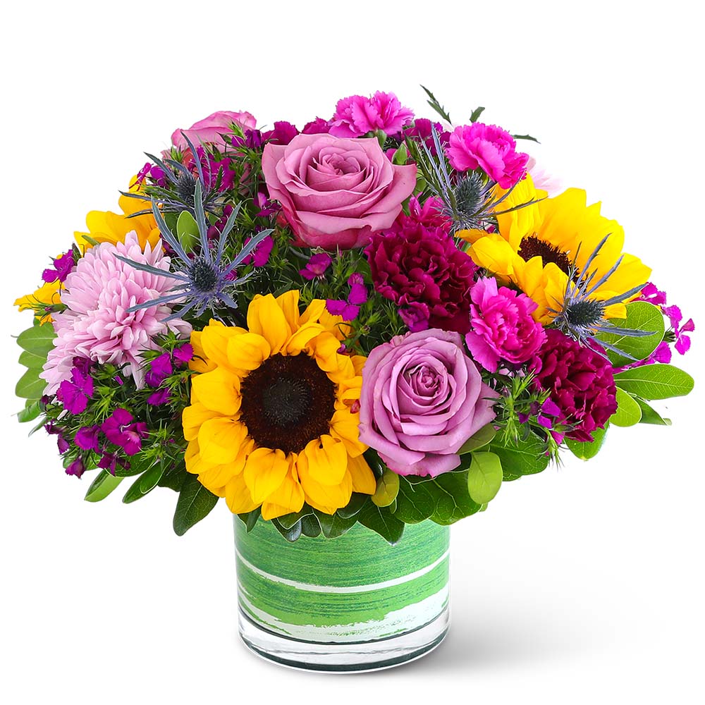 Florist 11020 | 11020 Flower Delivery by Town and Country Flowers