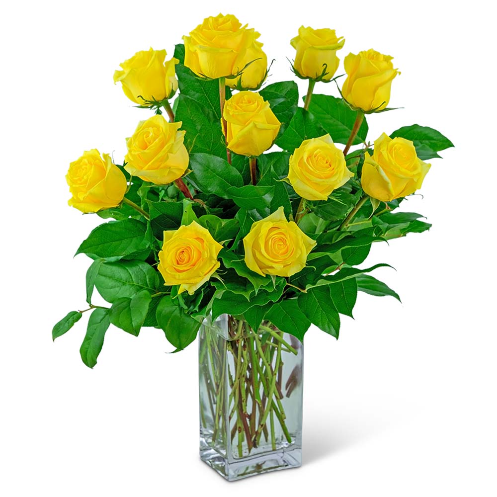 Flower Delivery to Long Island Jewish Hillside Hospital, Manhasset